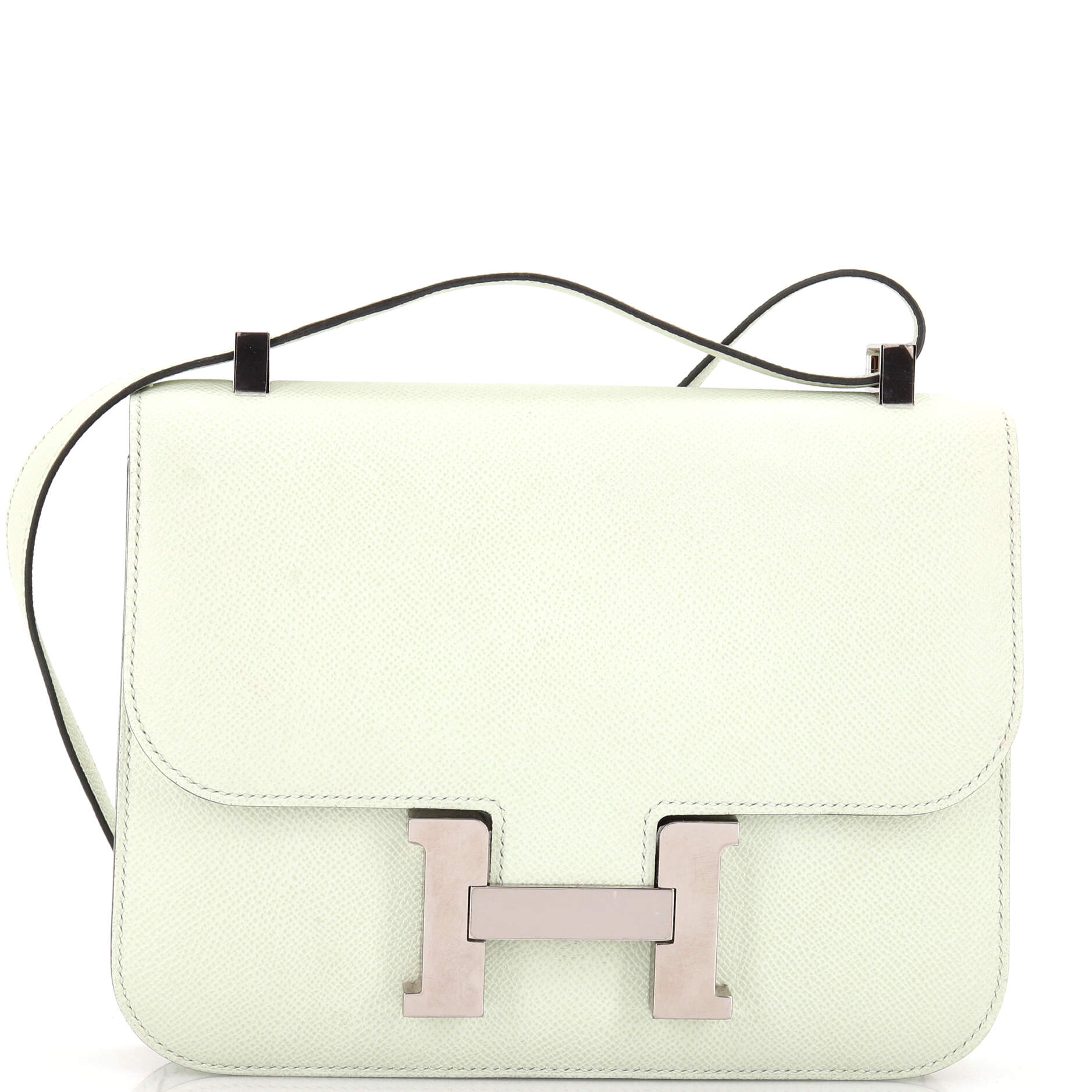 Constance NM Bag Epsom 24