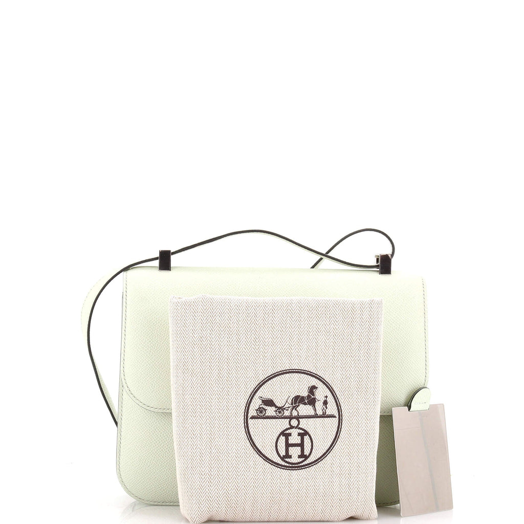 Constance NM Bag Epsom 24