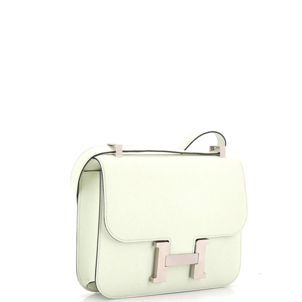 Constance NM Bag Epsom 24