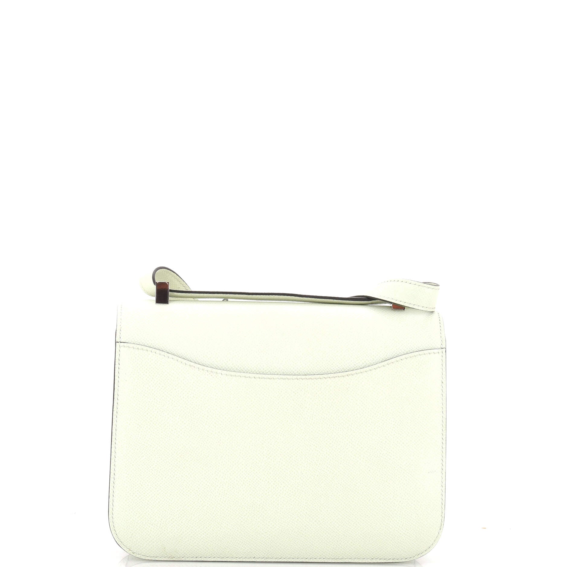 Constance NM Bag Epsom 24
