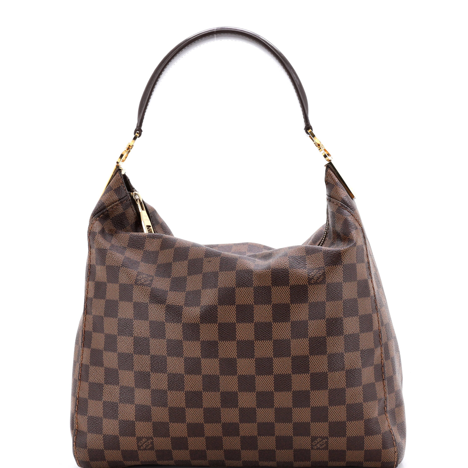 Portobello Handbag Damier GM