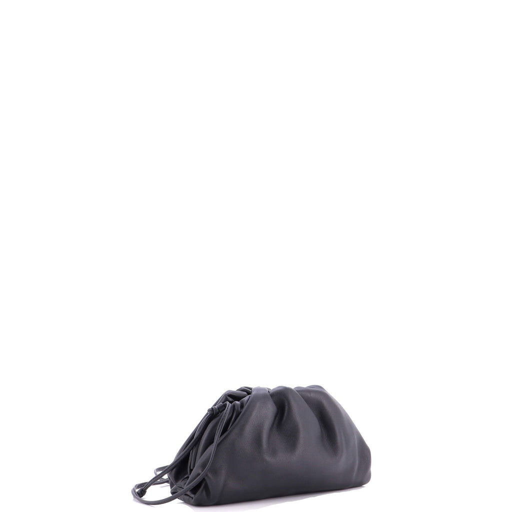 The Pouch Leather Mini