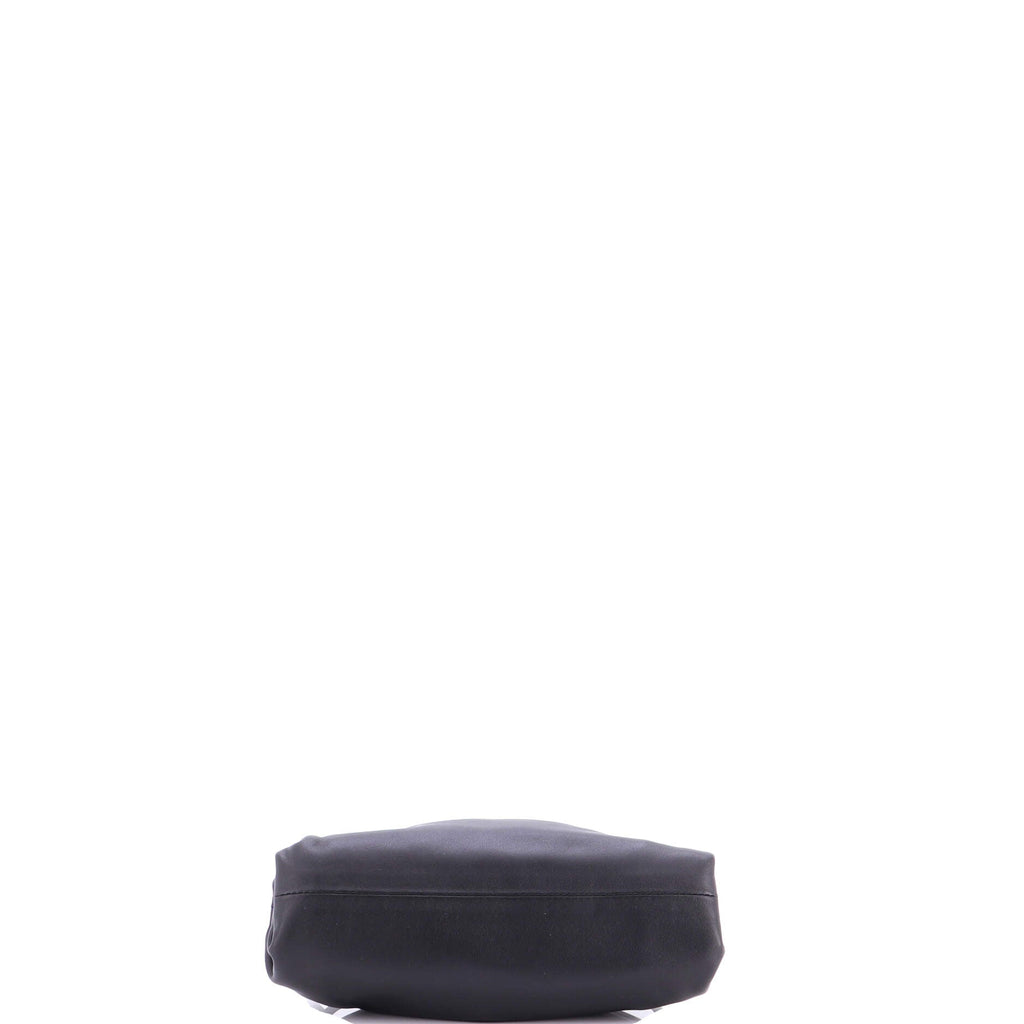 The Pouch Leather Mini