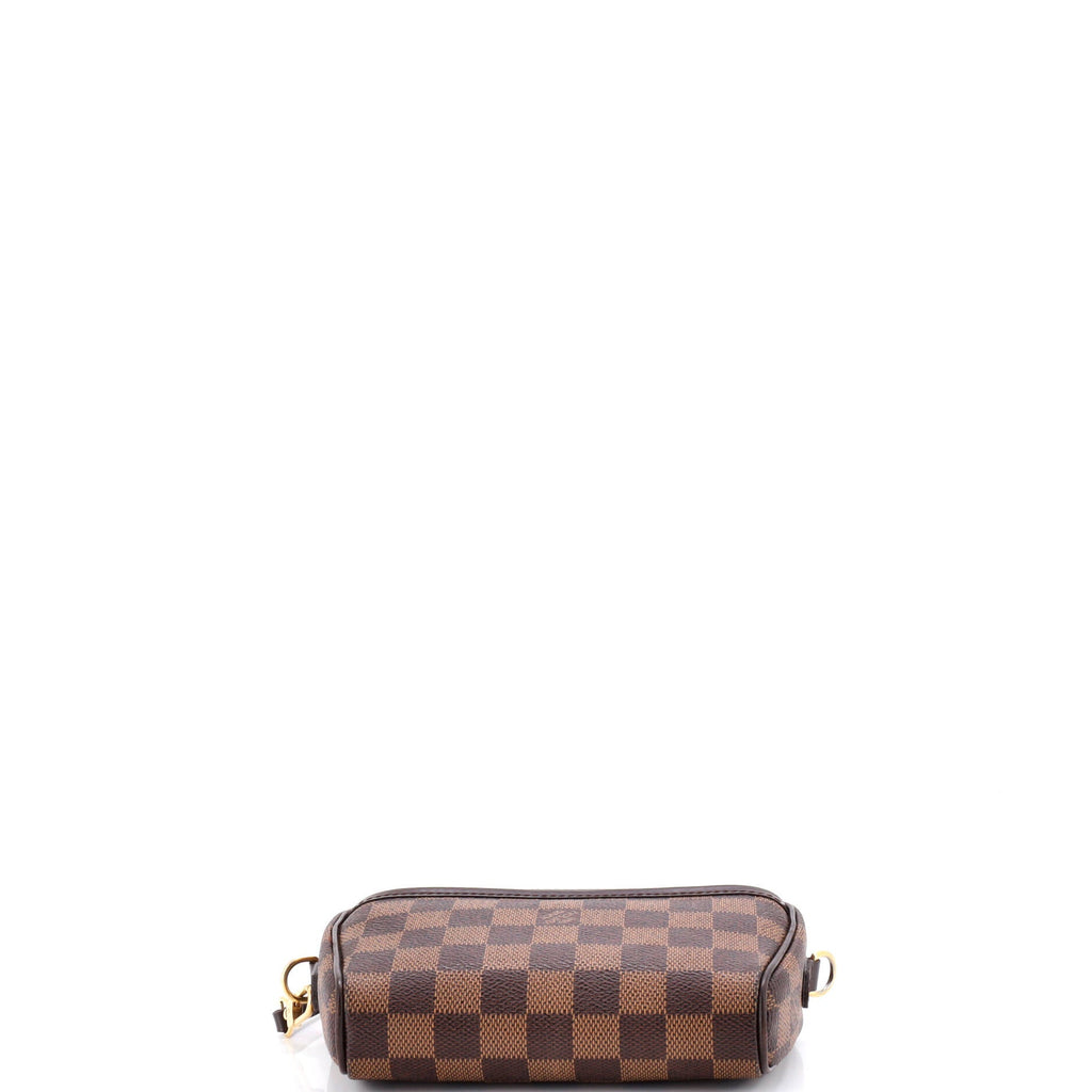 Ipanema Pochette Damier