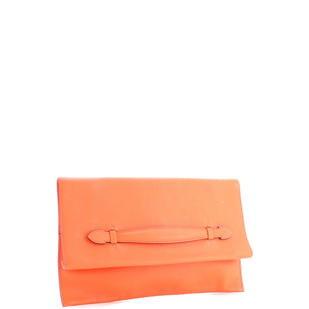 Pliplat Clutch Swift
