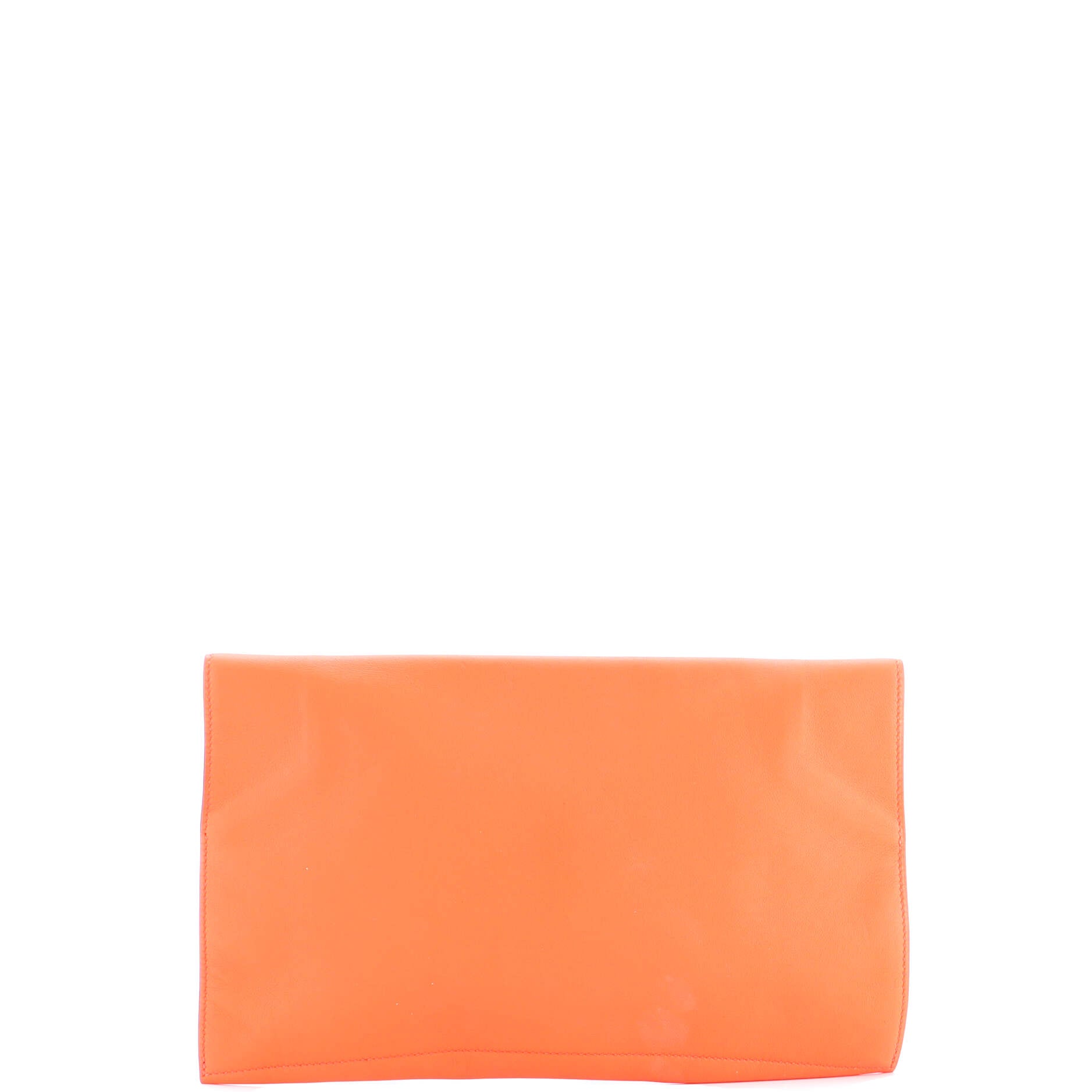 Pliplat Clutch Swift