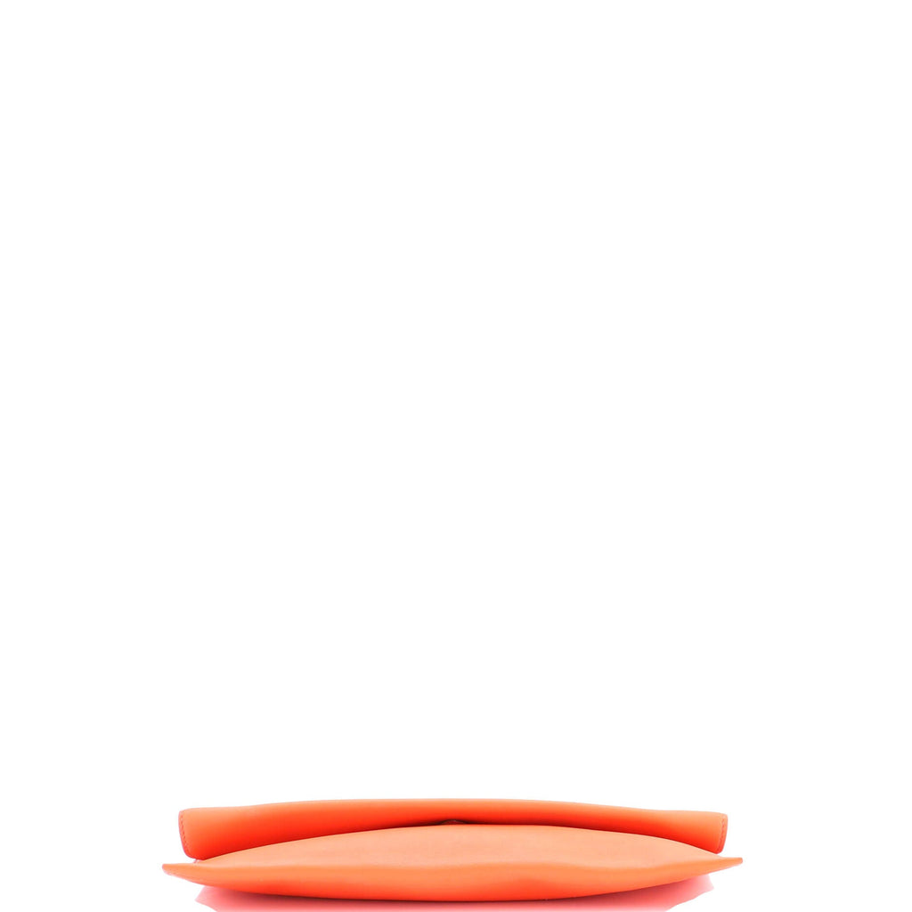 Pliplat Clutch Swift
