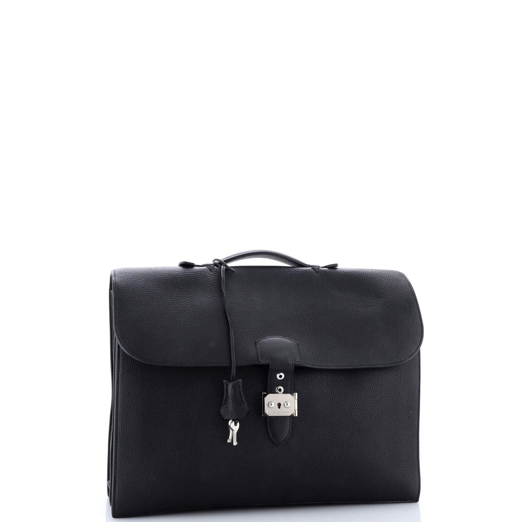Sac a Depeches Bag Togo 38