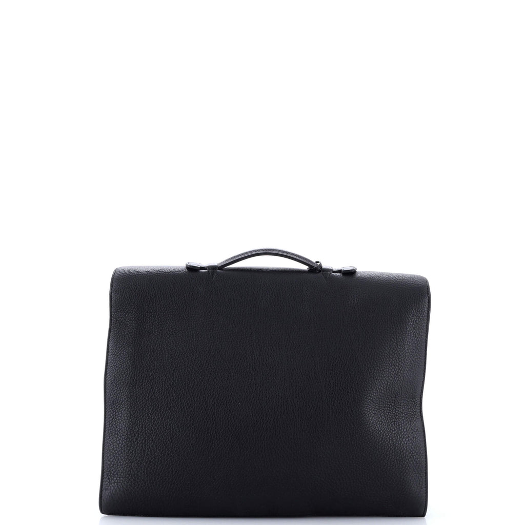 Sac a Depeches Bag Togo 38
