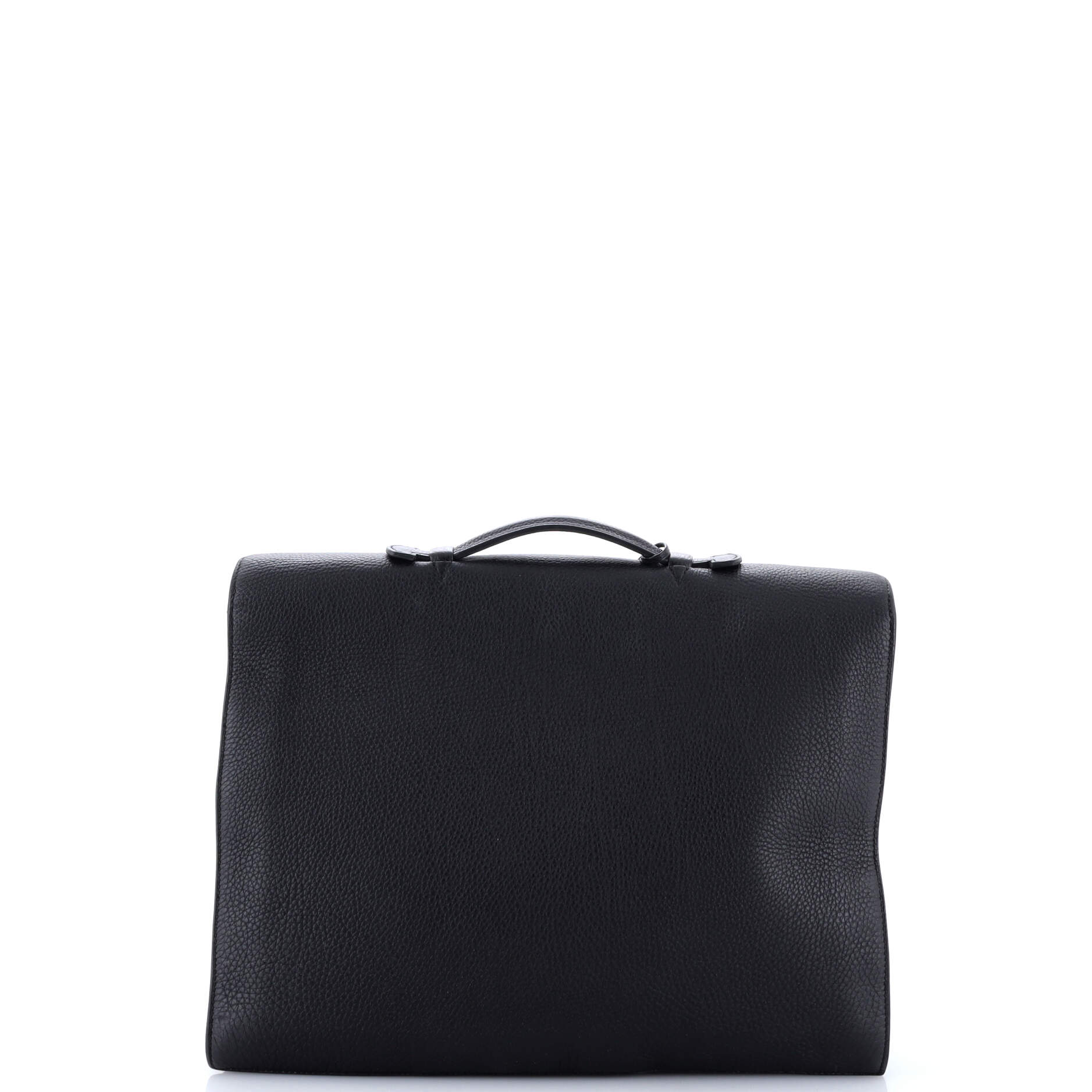 Sac a Depeches Bag Togo 38
