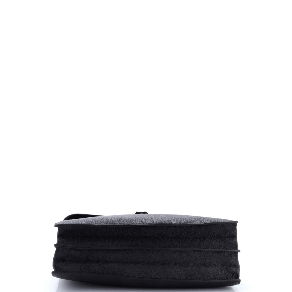 Sac a Depeches Bag Togo 38
