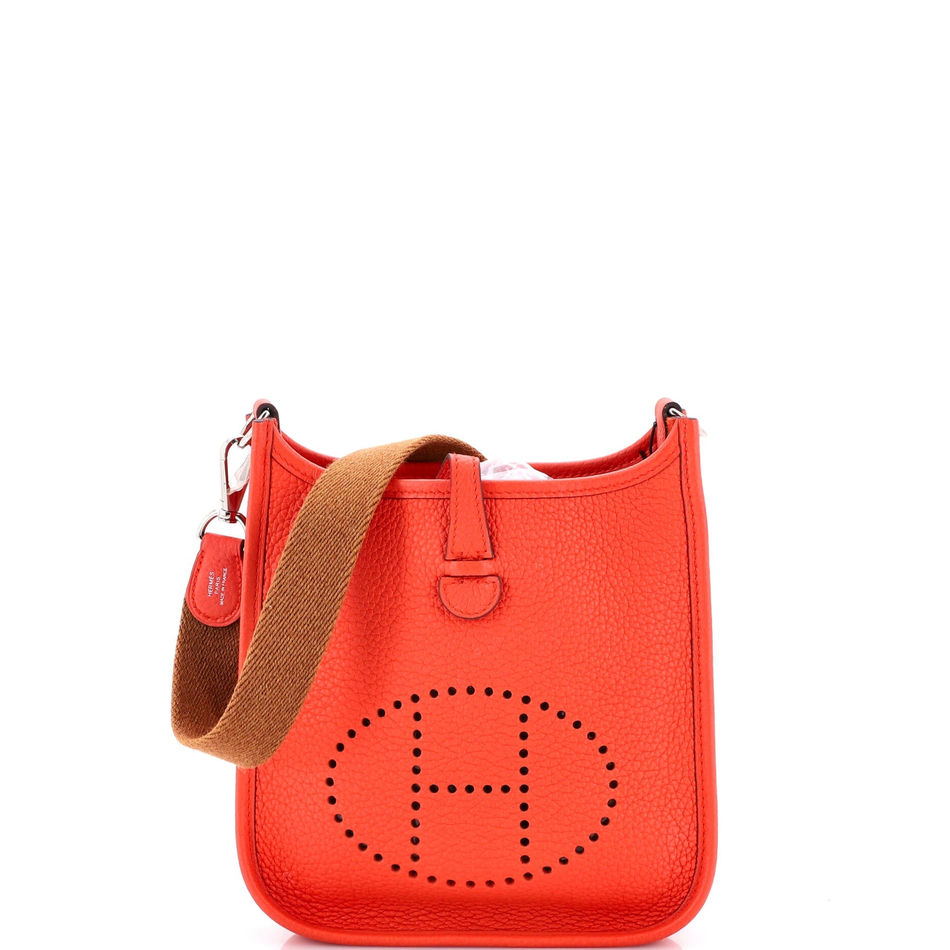 Evelyne Bag Gen III Clemence TPM