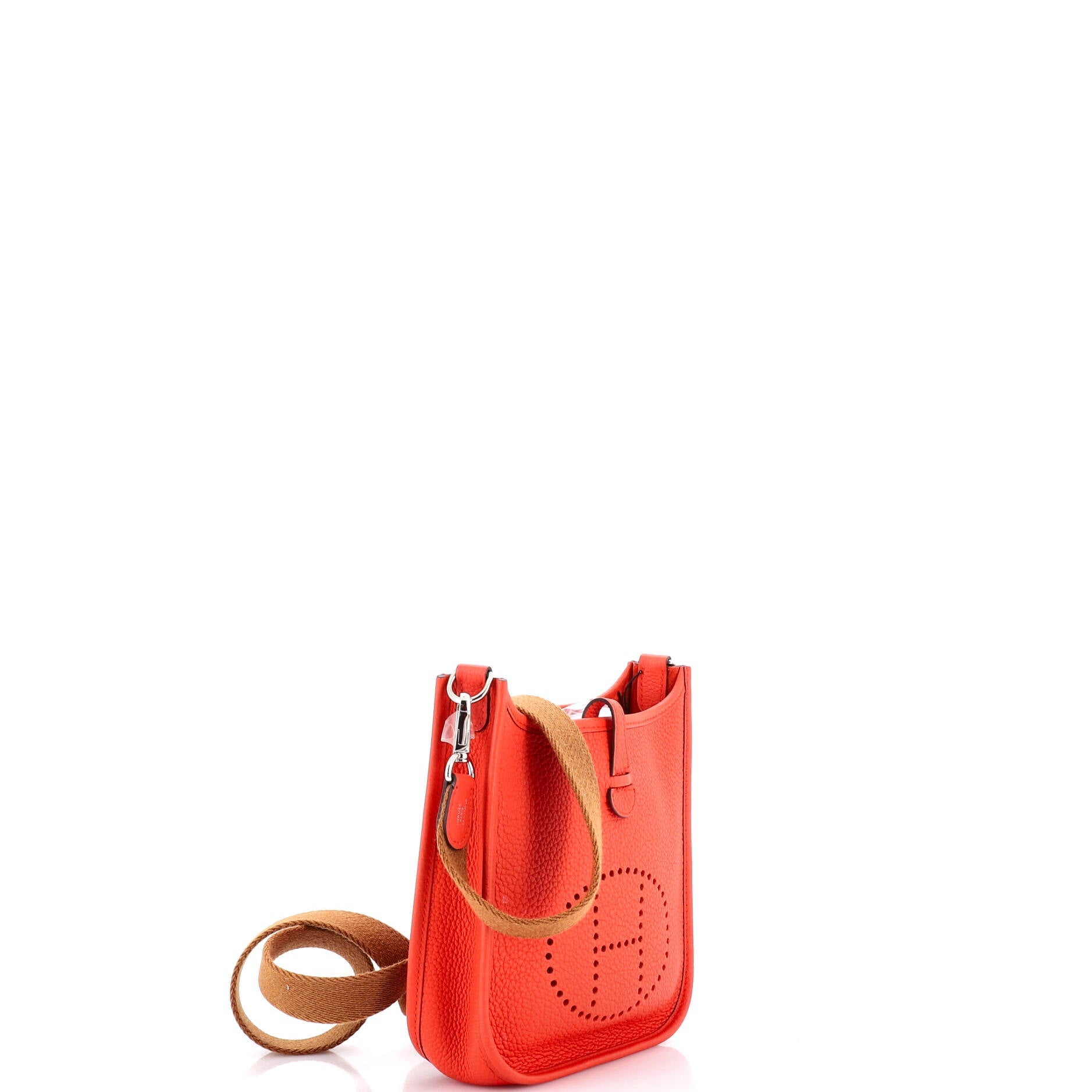 Evelyne Bag Gen III Clemence TPM