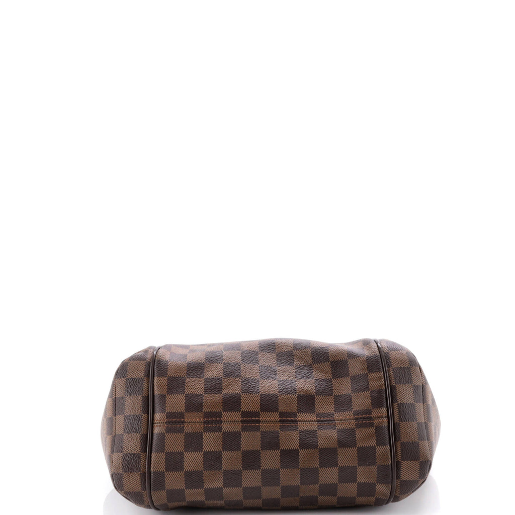 Totally Handbag Damier PM