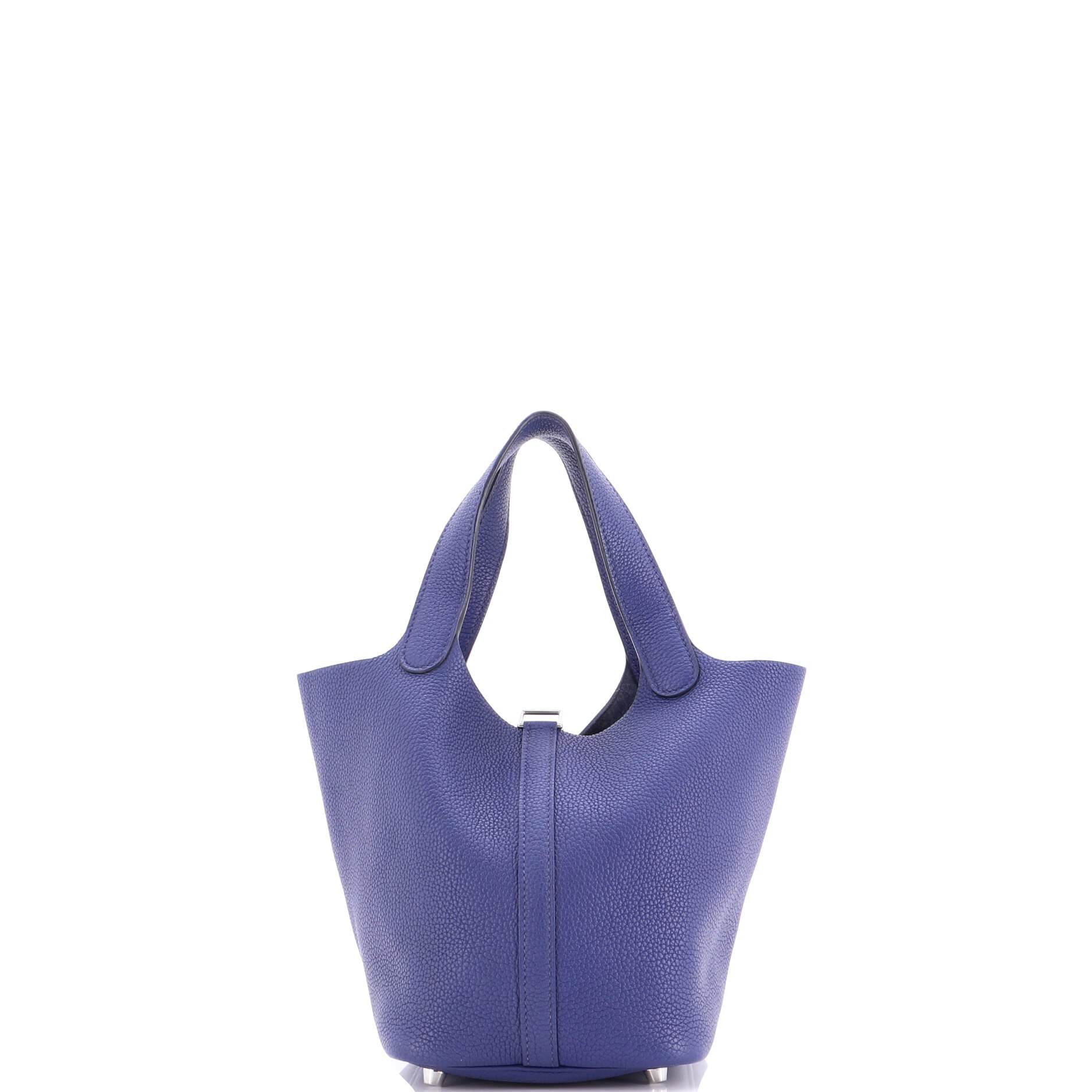 Picotin Lock Bag Maurice PM