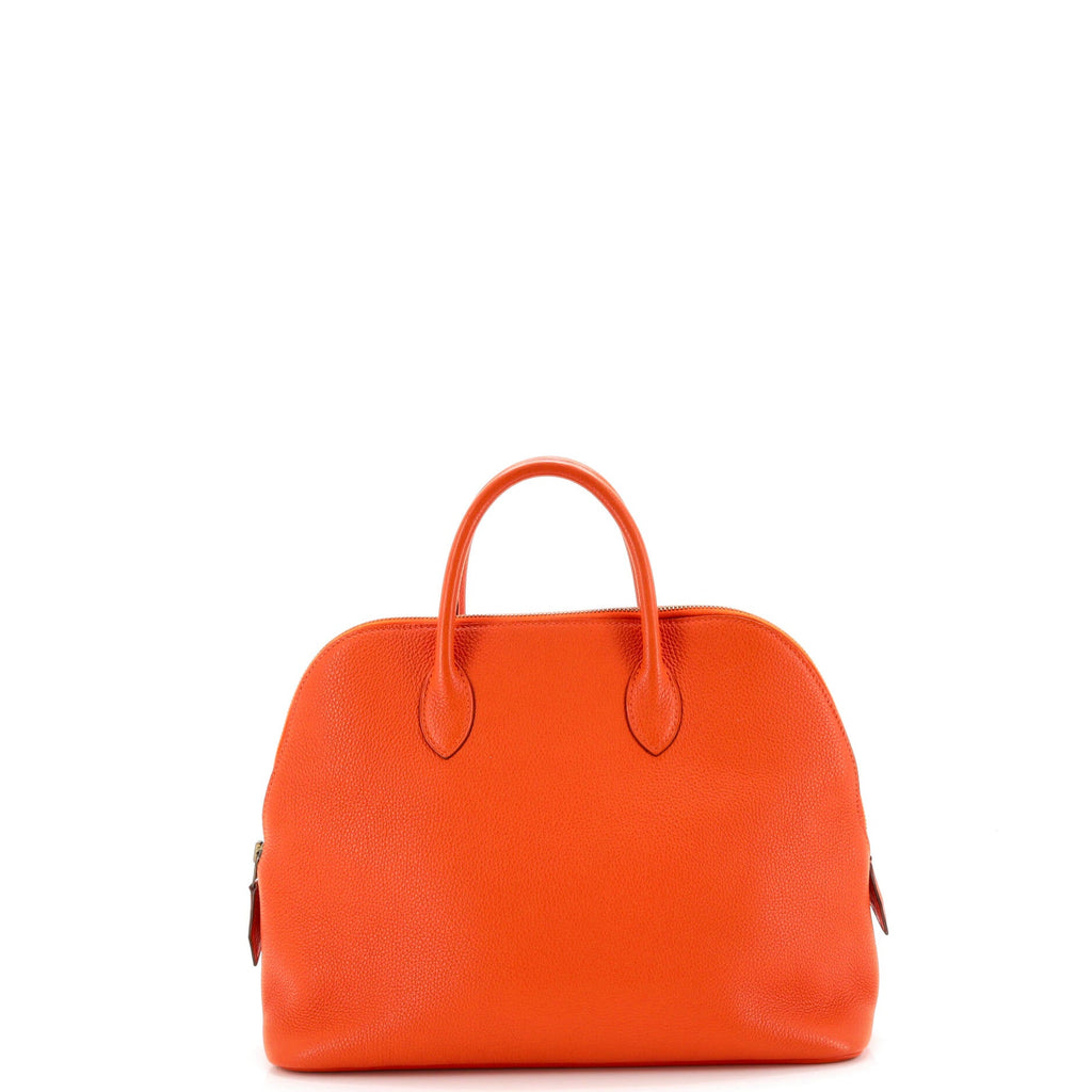Bolide Bag Togo 31