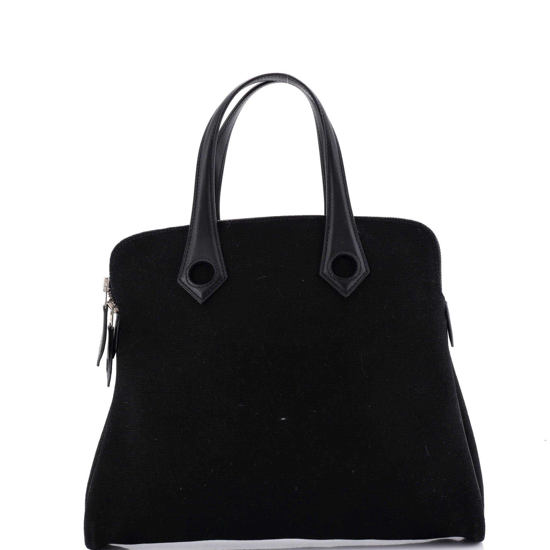Heeboo Handbag Toile PM