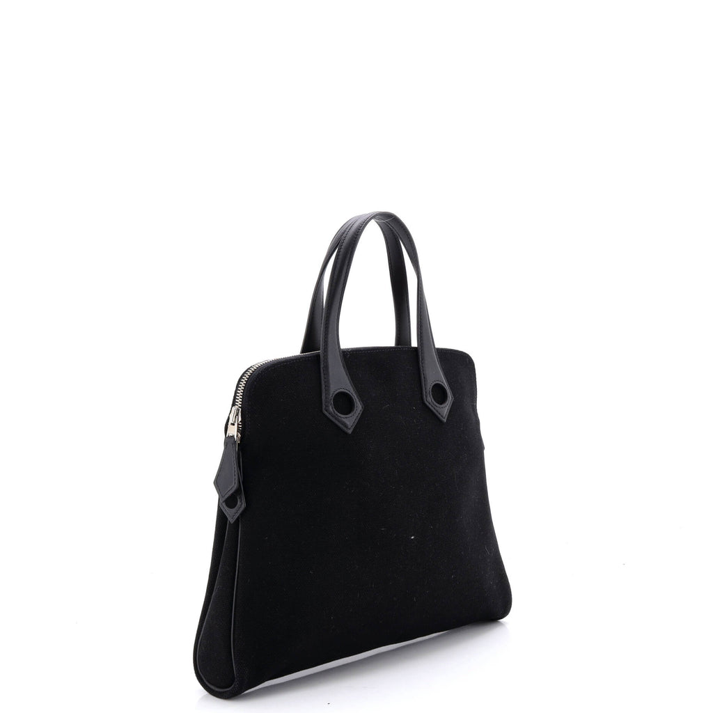 Heeboo Handbag Toile PM