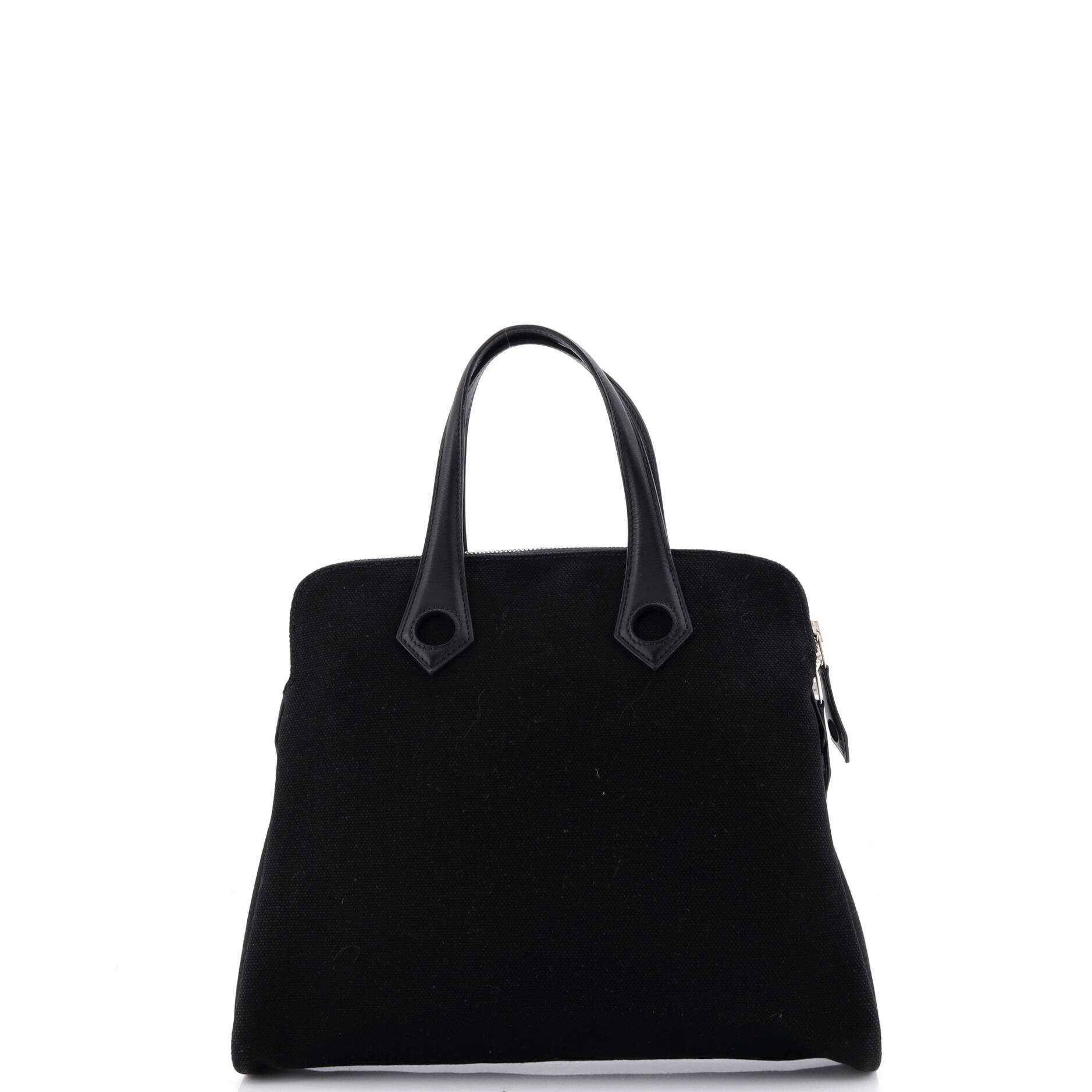 Heeboo Handbag Toile PM