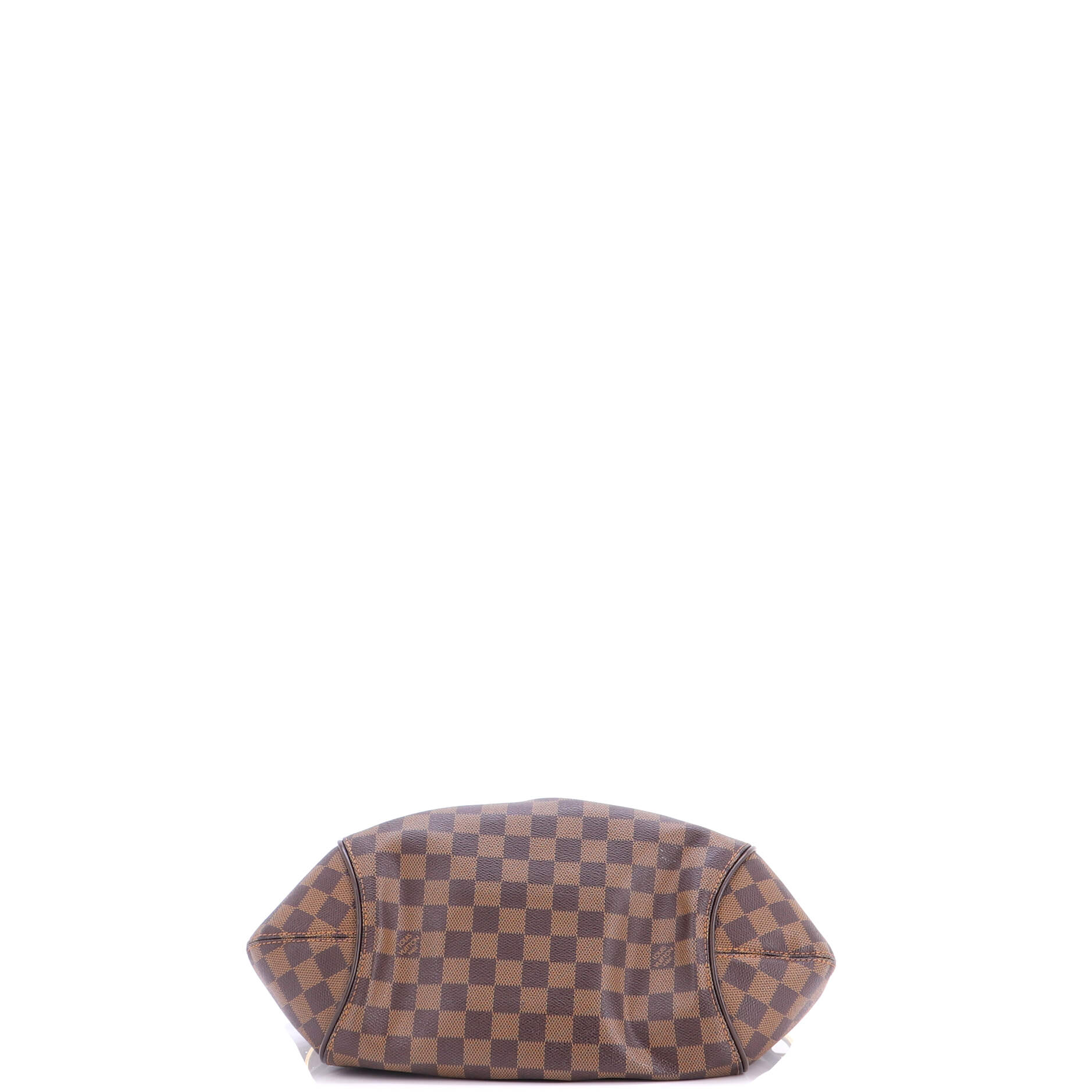 Sistina Handbag Damier MM