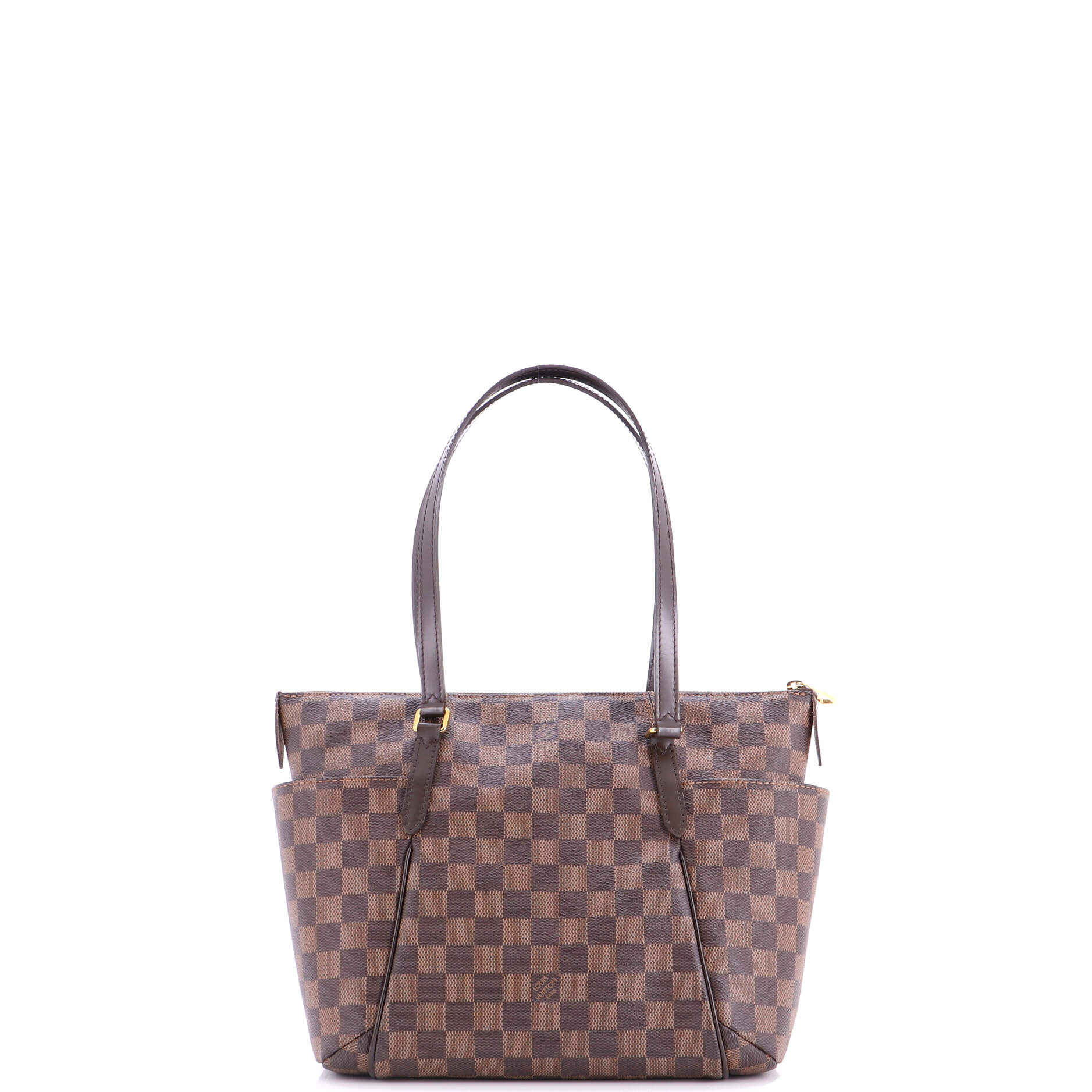 Totally Handbag Damier PM