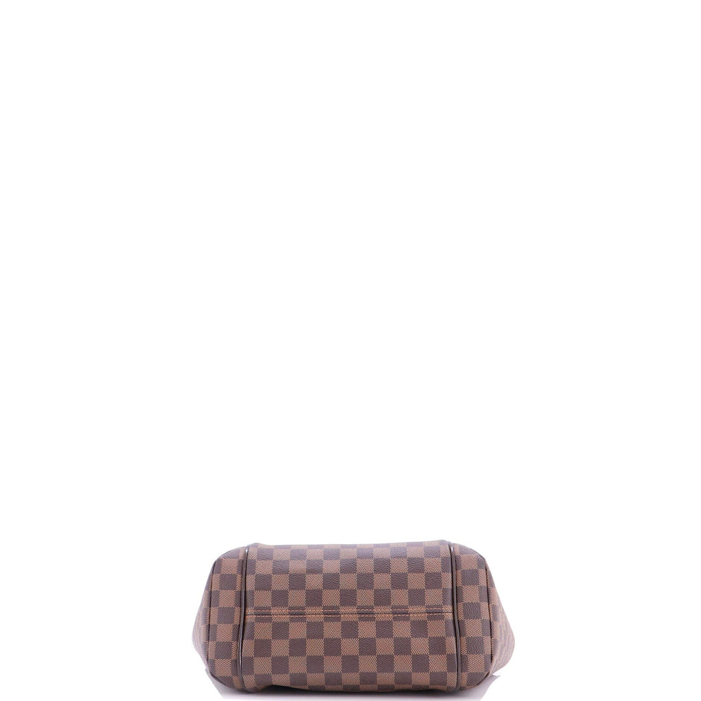 Totally Handbag Damier PM