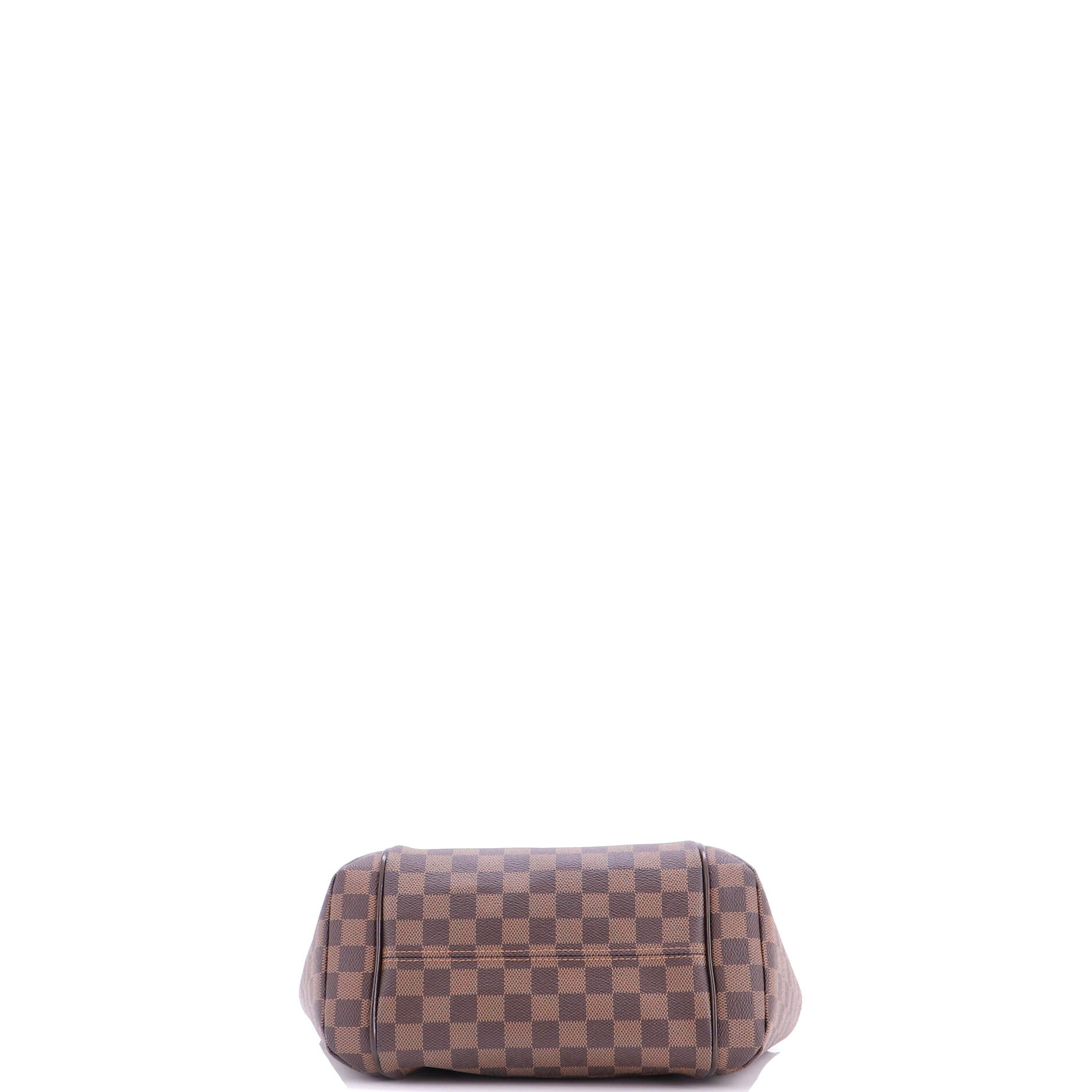 Totally Handbag Damier PM
