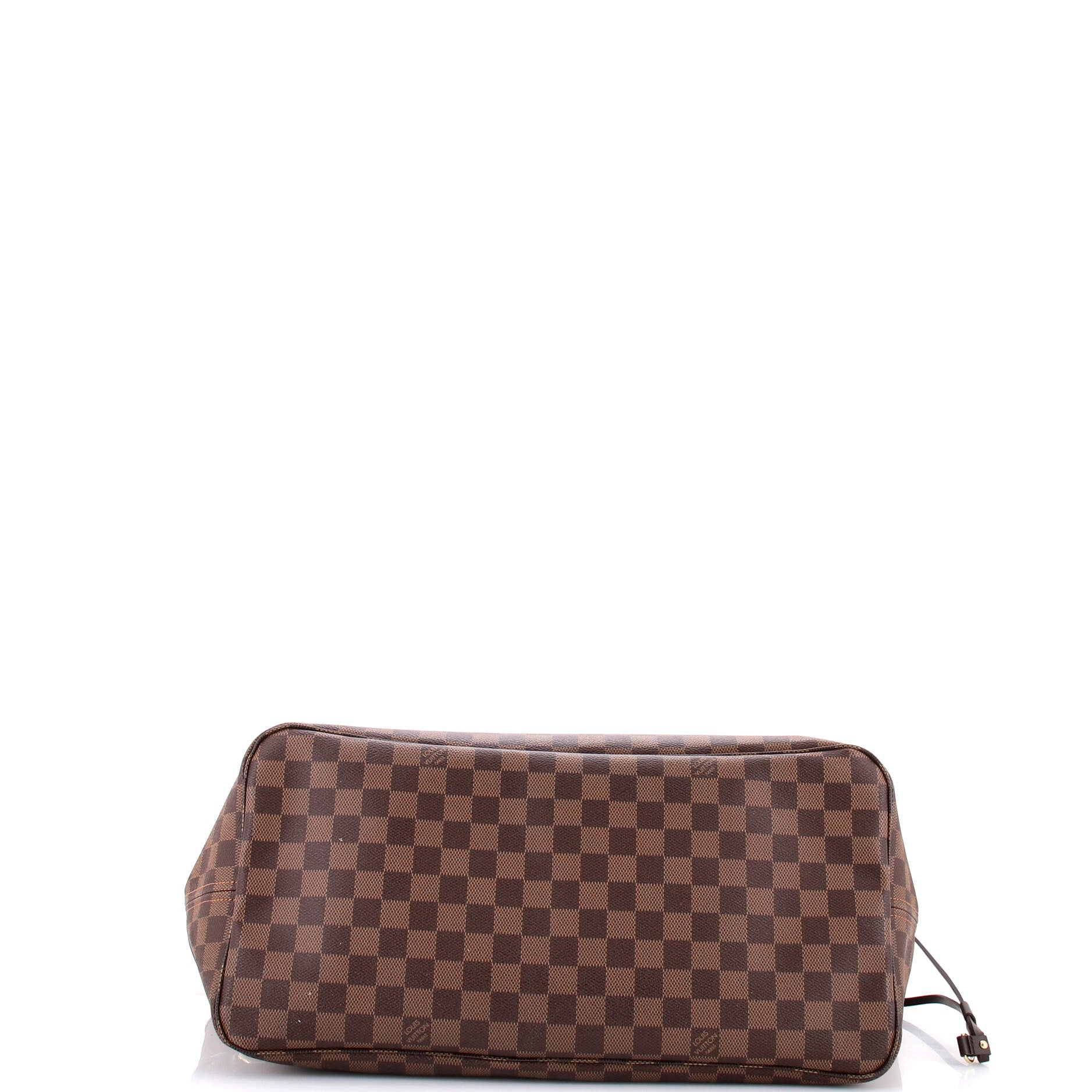 Neverfull NM Tote Damier GM