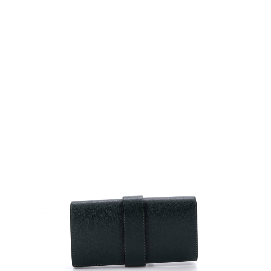 Medor Clutch Chevre Mysore 23