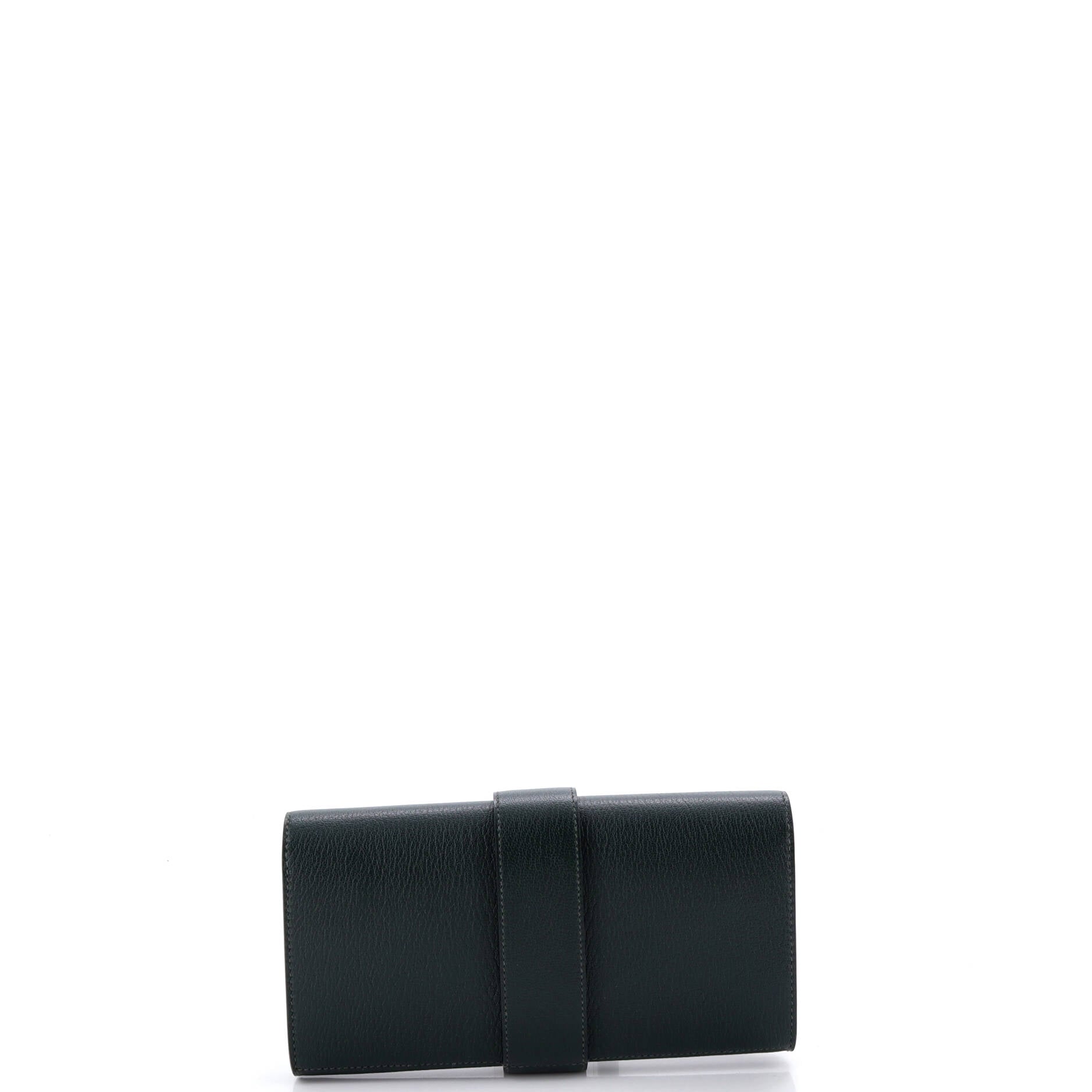 Medor Clutch Chevre Mysore 23