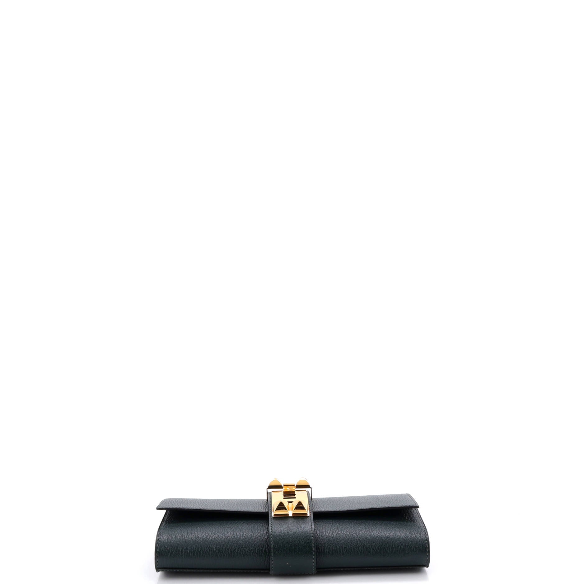 Medor Clutch Chevre Mysore 23