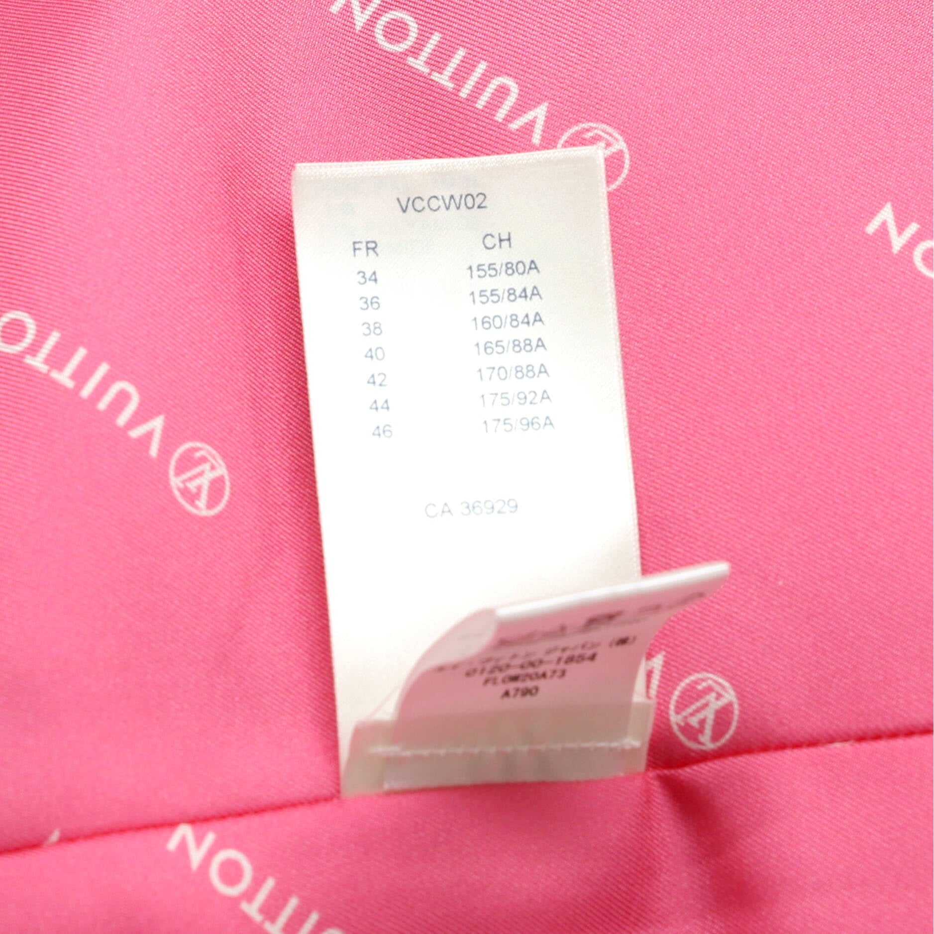 Women's Logo Hooded Jacket Polyamide Blend