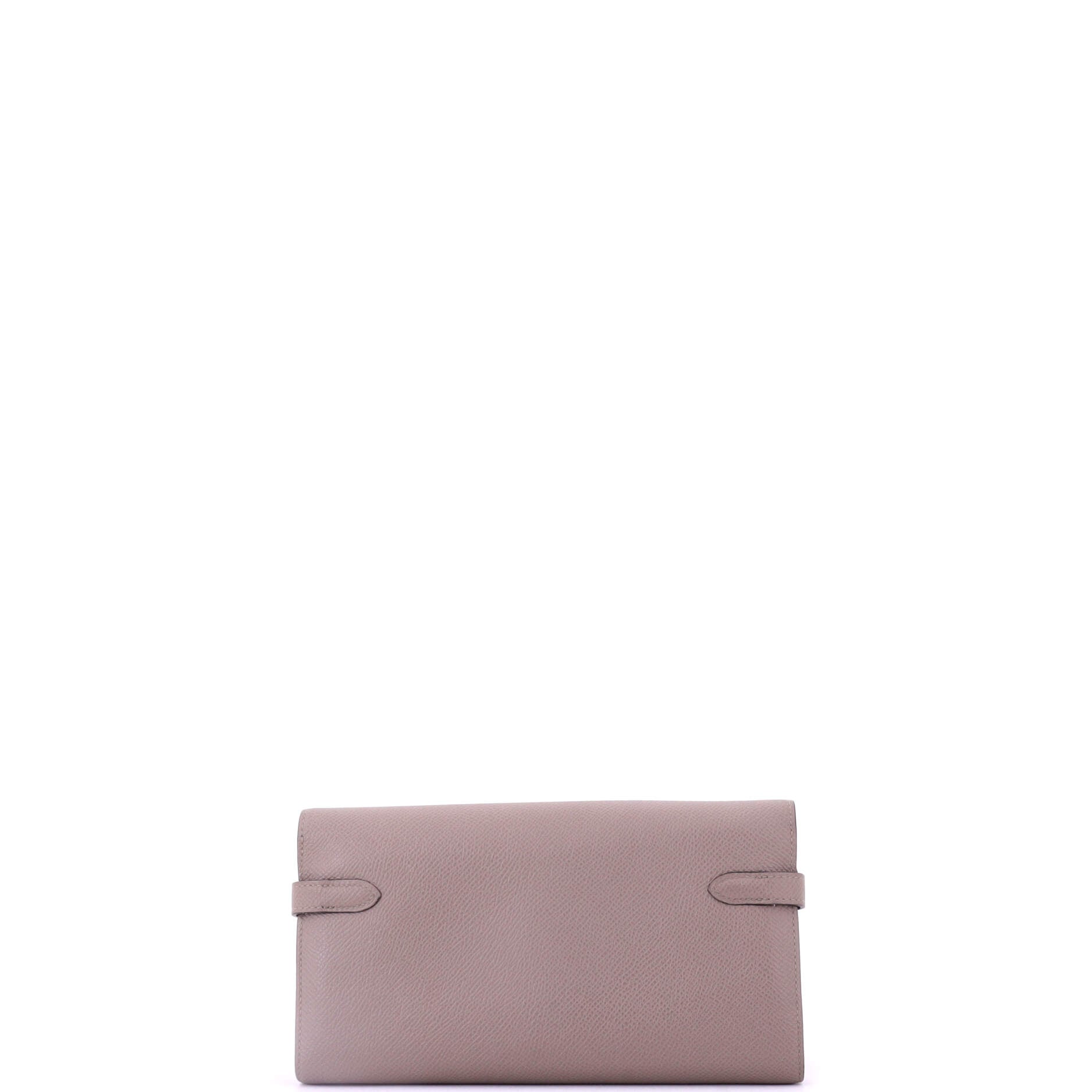 Kelly Wallet Epsom Long