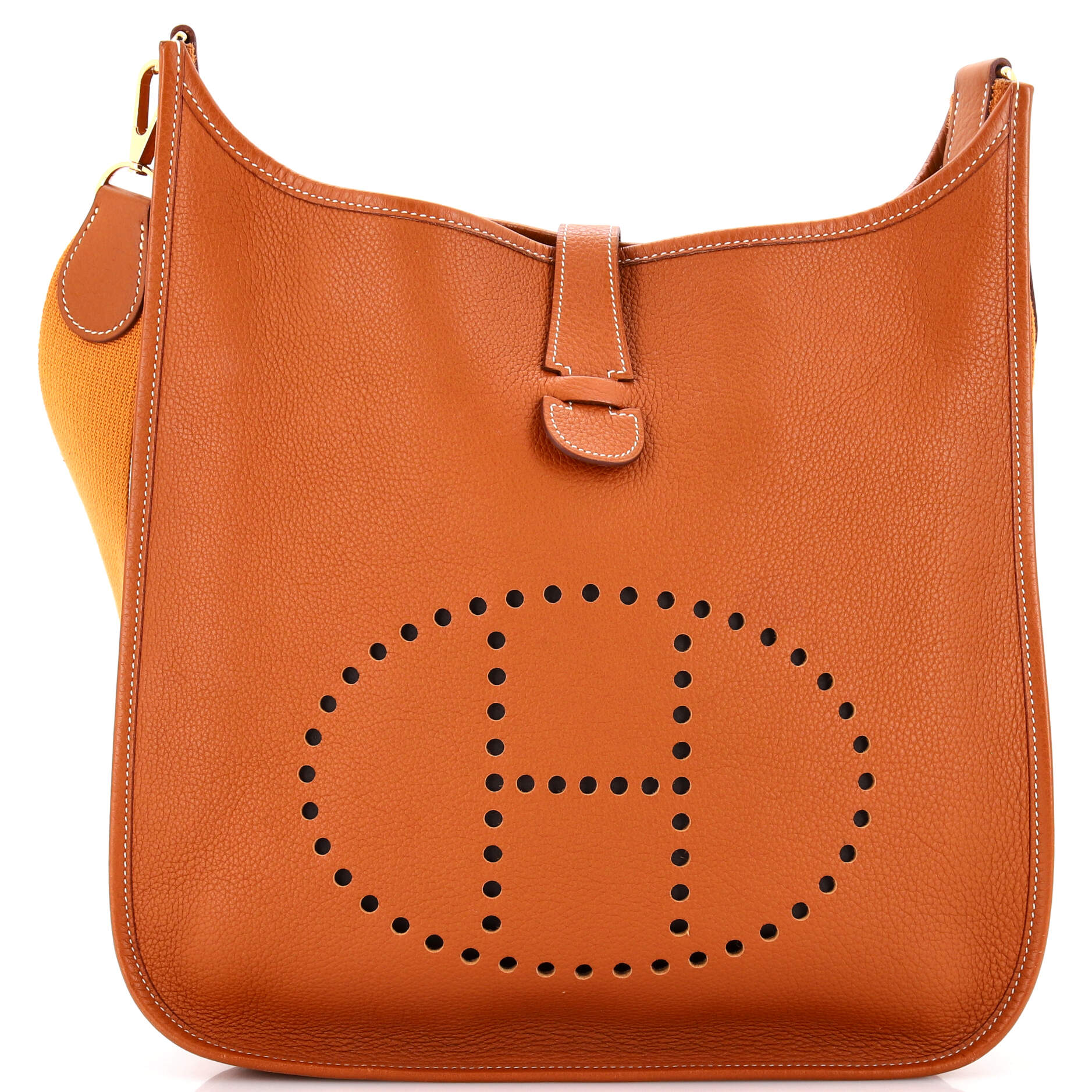 Evelyne Bag Gen II Clemence GM