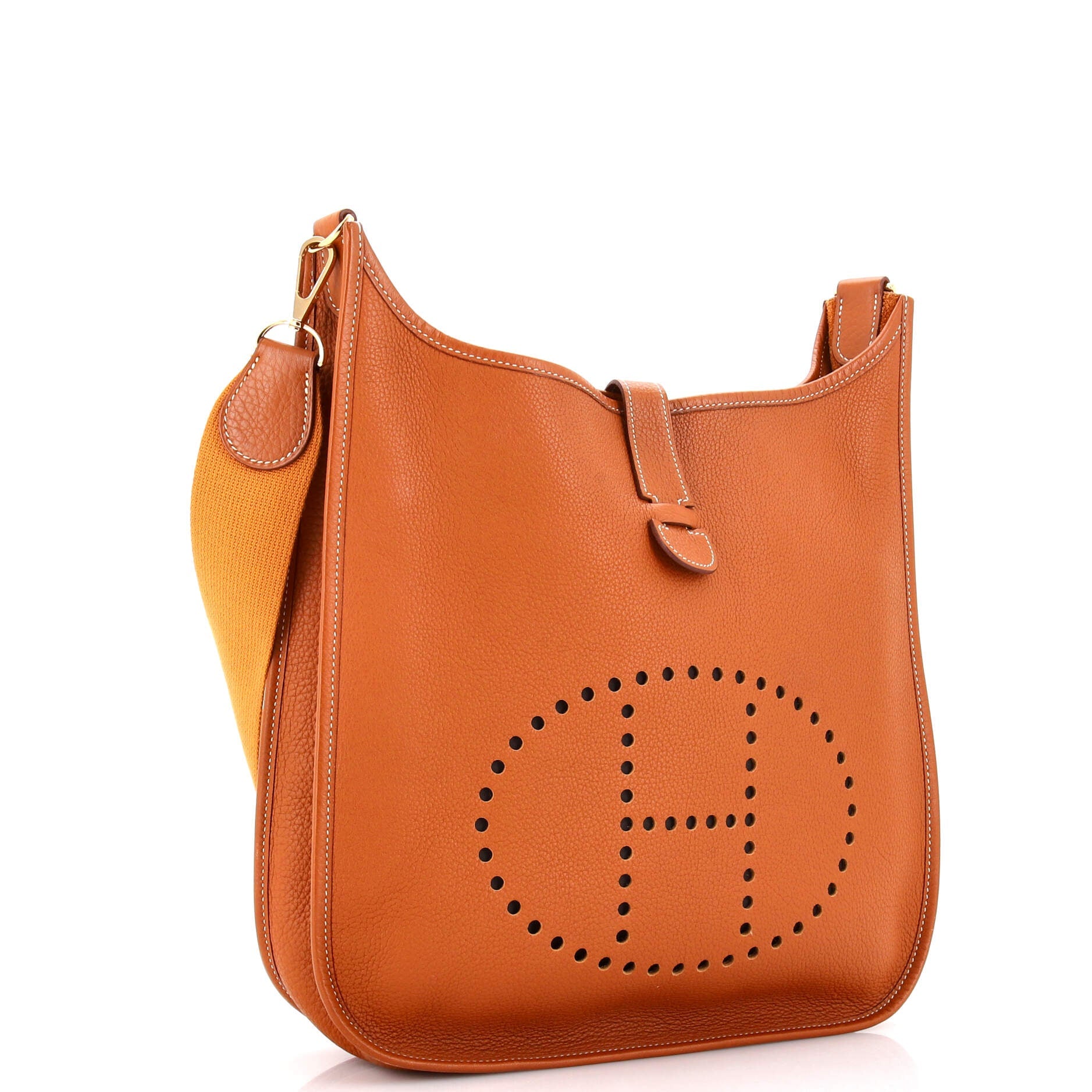 Evelyne Bag Gen II Clemence GM