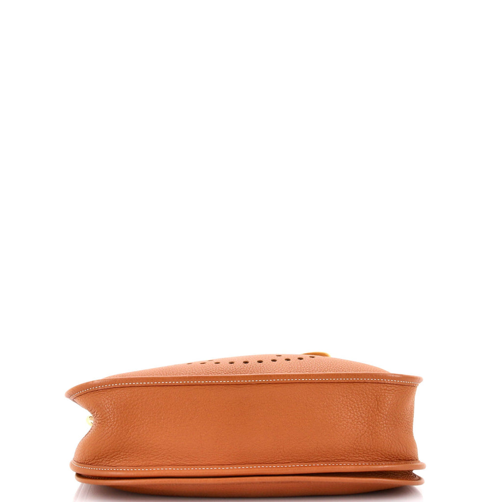 Evelyne Bag Gen II Clemence GM