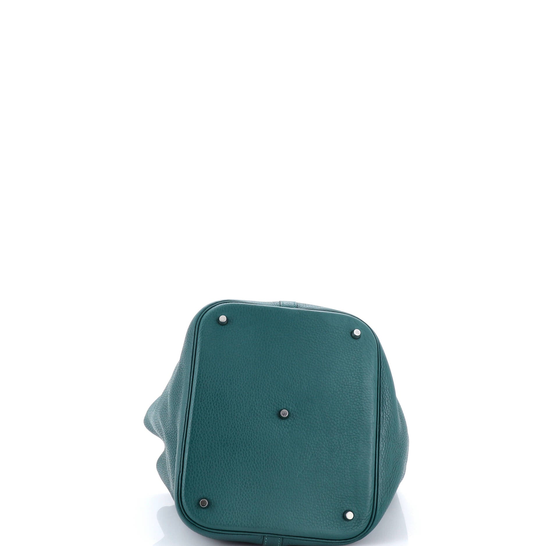 Picotin Lock Bag Clemence GM