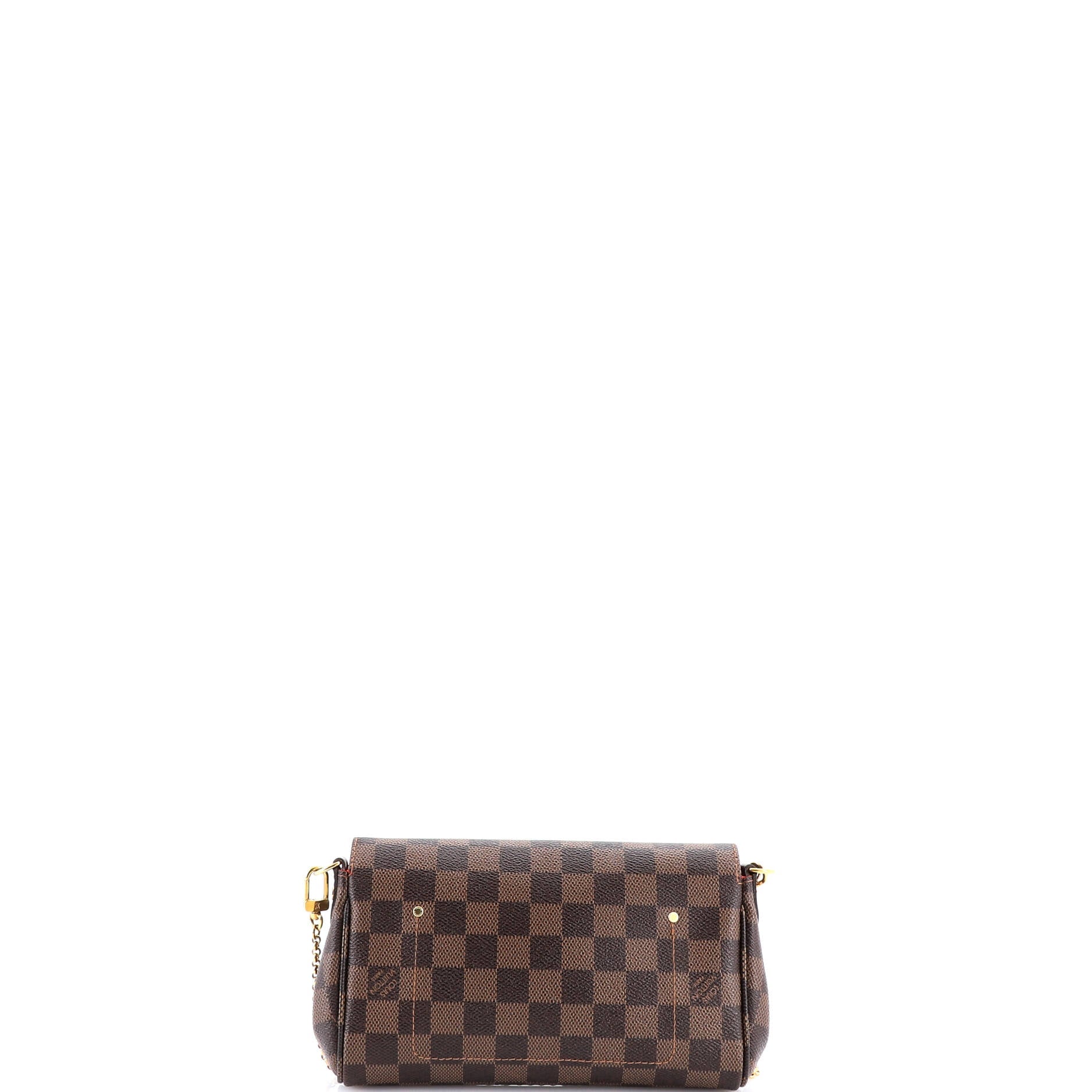 Favorite Handbag Damier PM