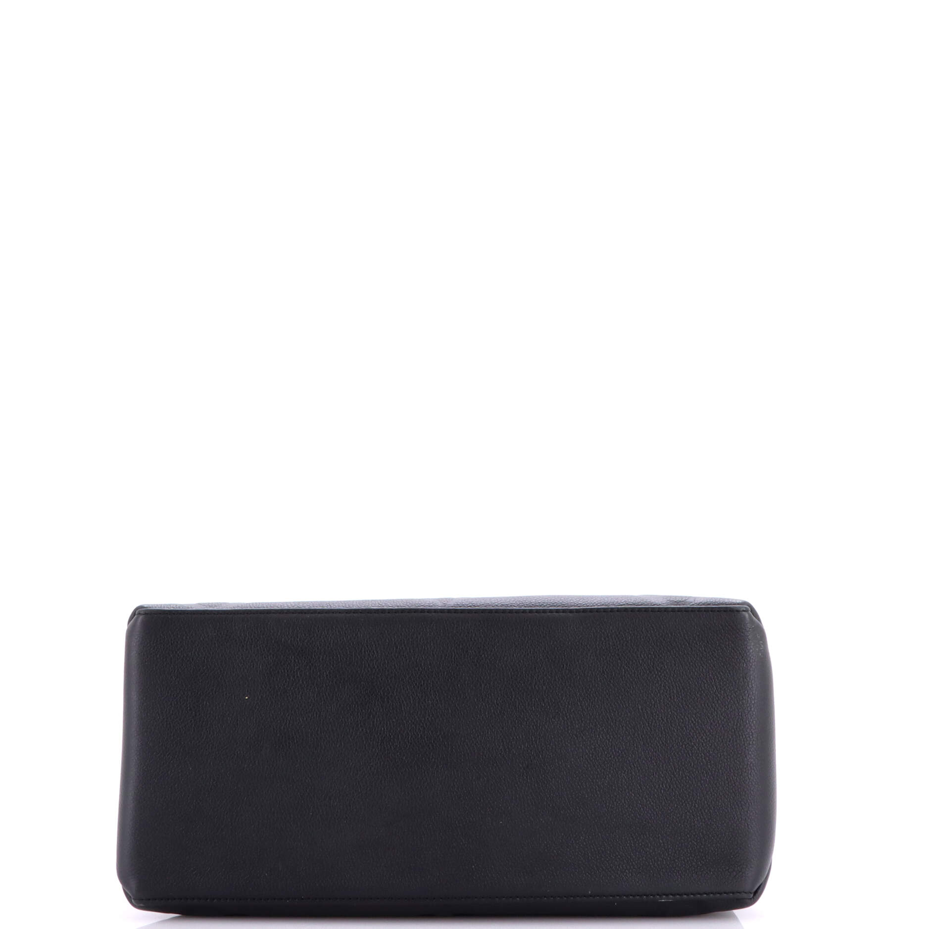 Grand Palais Handbag Monogram Empreinte Giant