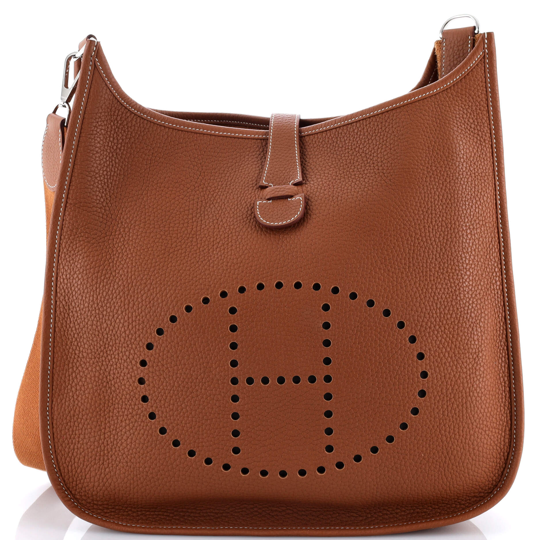 Evelyne Bag Gen III Clemence GM