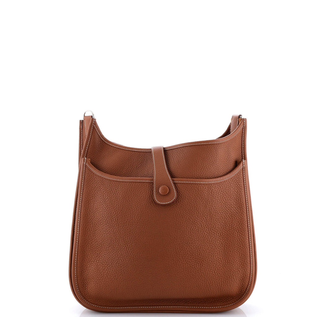 Evelyne Bag Gen III Clemence GM