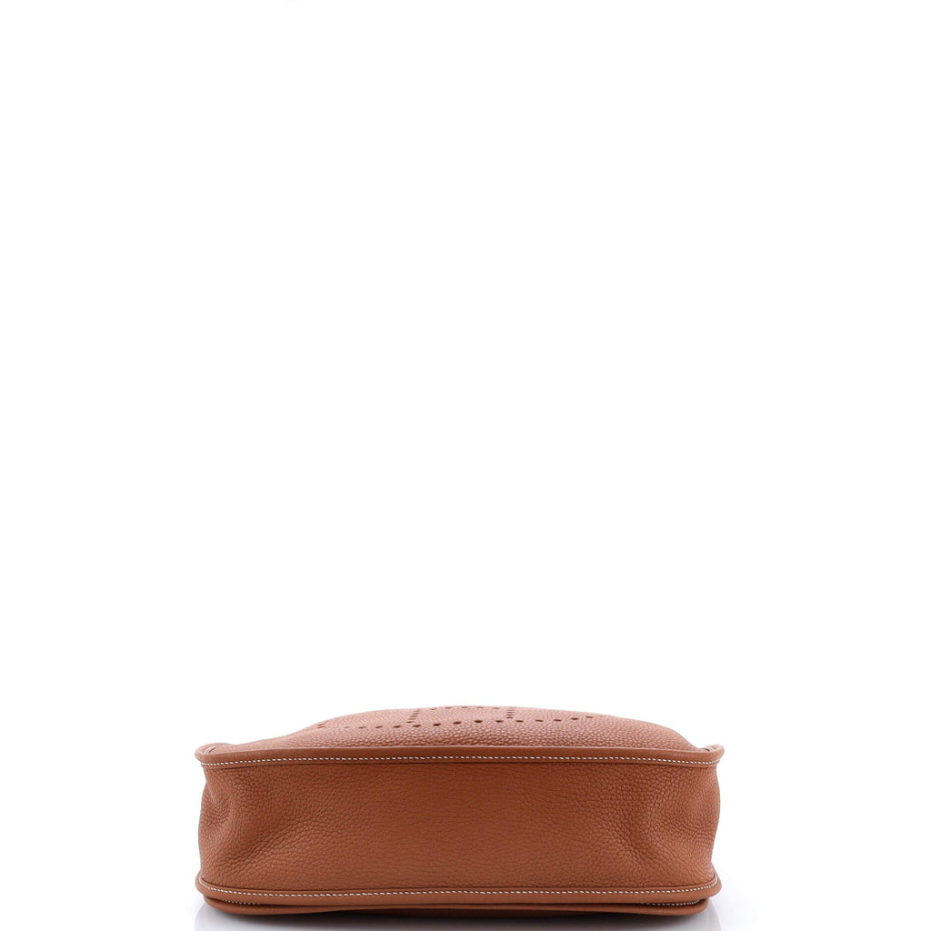 Evelyne Bag Gen III Clemence GM