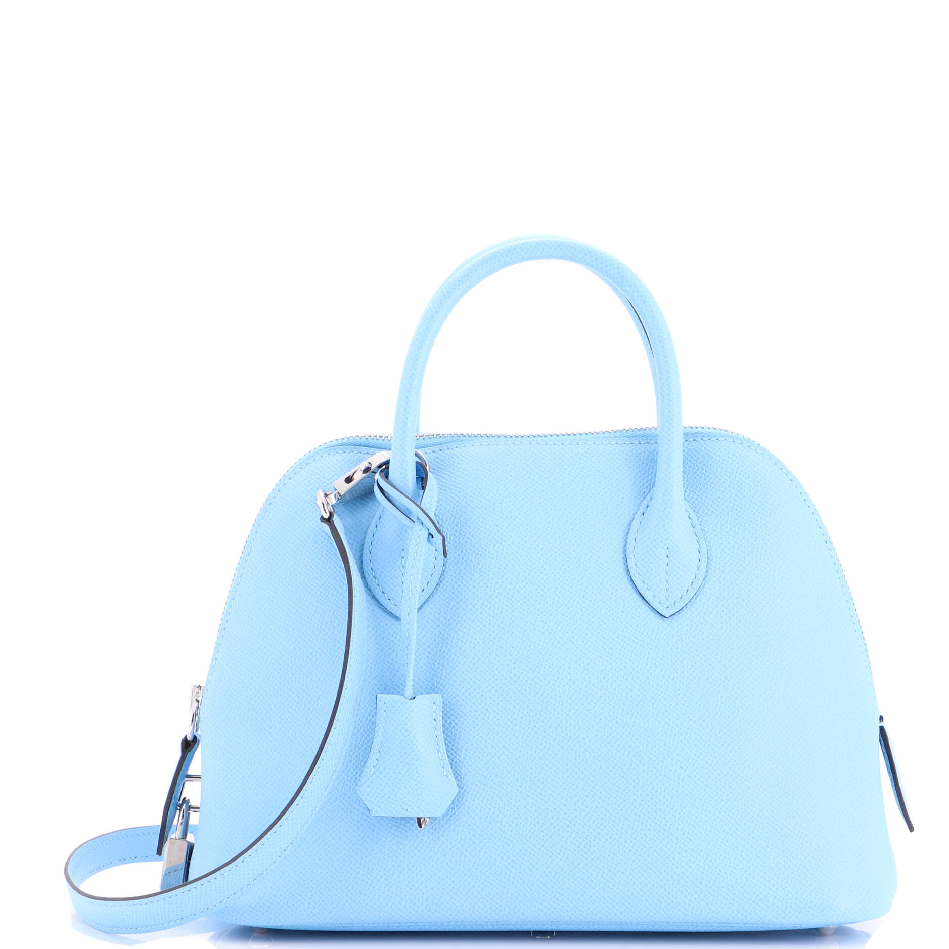 Bolide 1923 Bag Epsom 25
