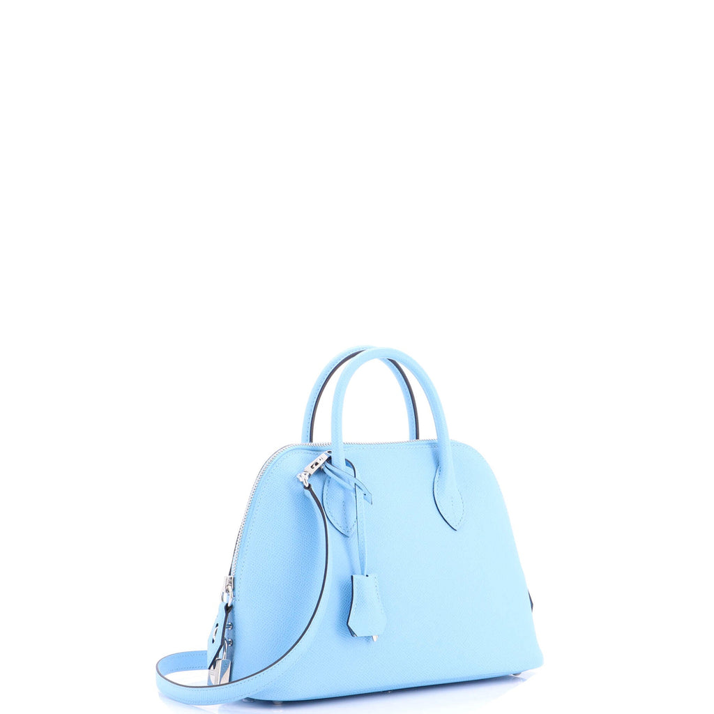 Bolide 1923 Bag Epsom 25