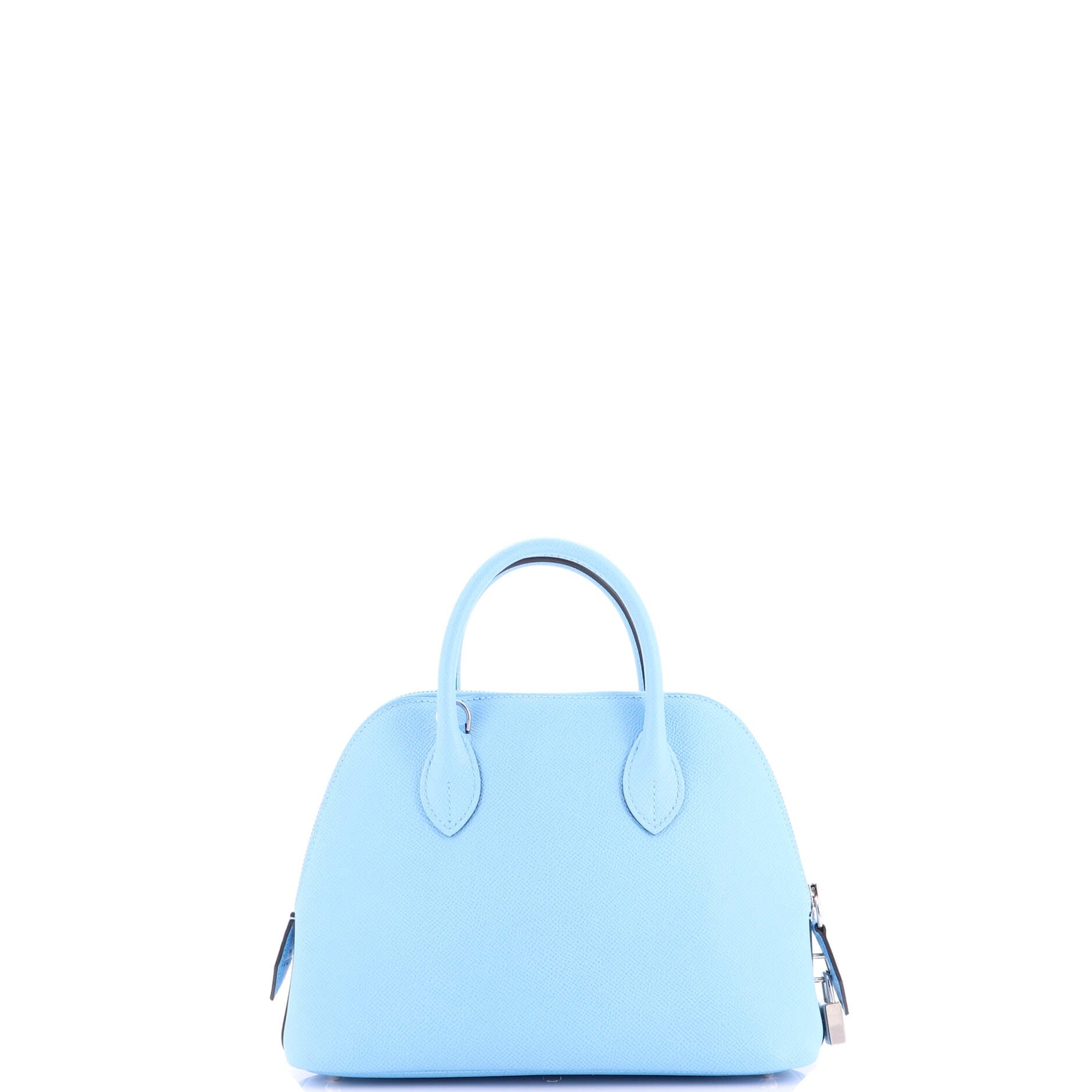 Bolide 1923 Bag Epsom 25
