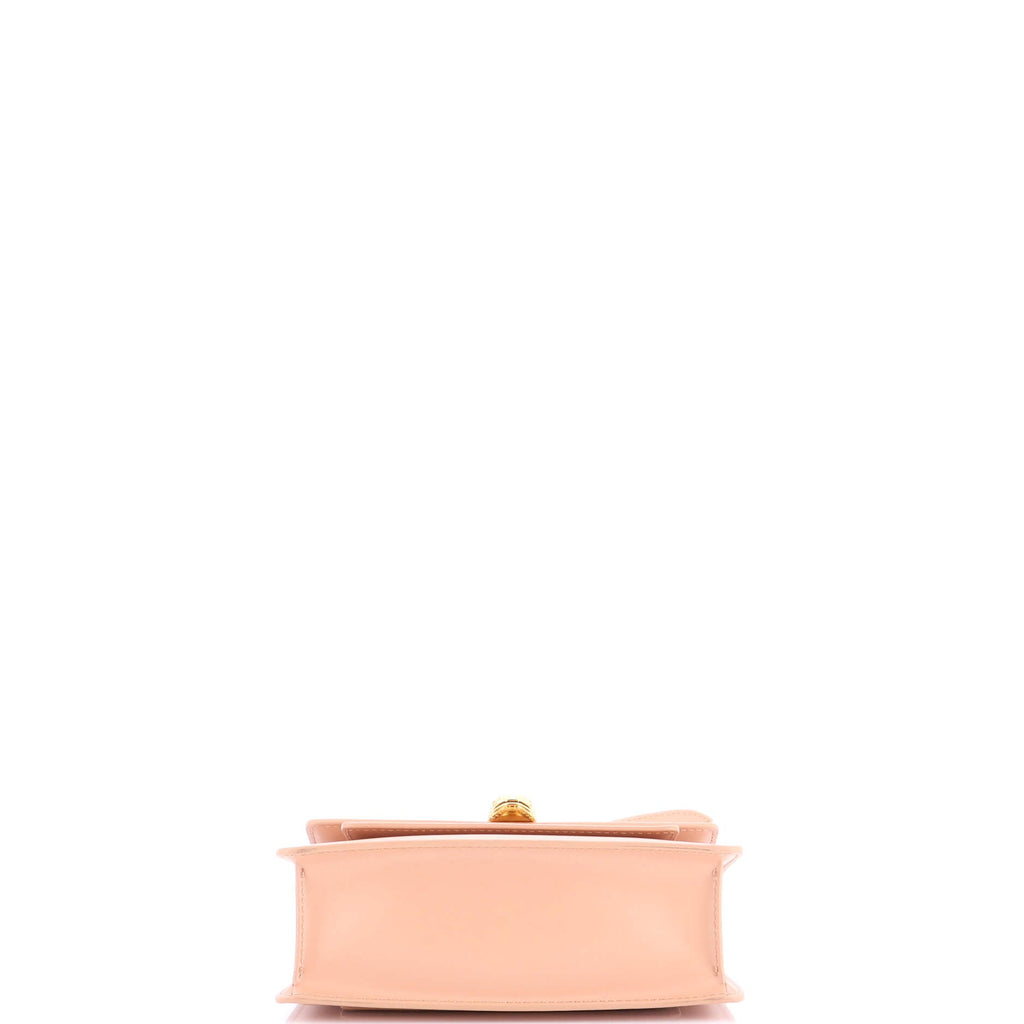 Alexander Wang Convertible Belt Bag Leather Small