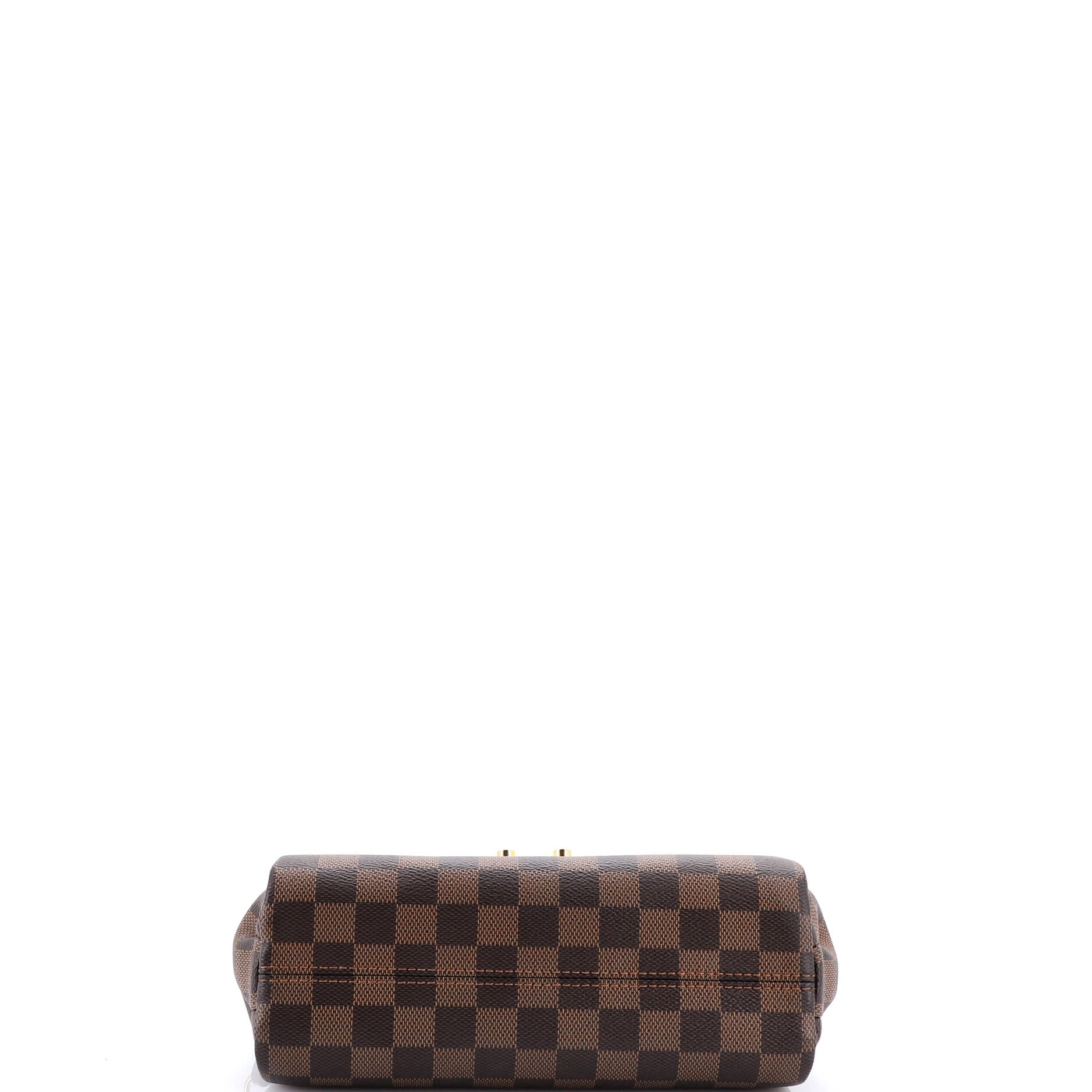 Croisette Handbag Damier