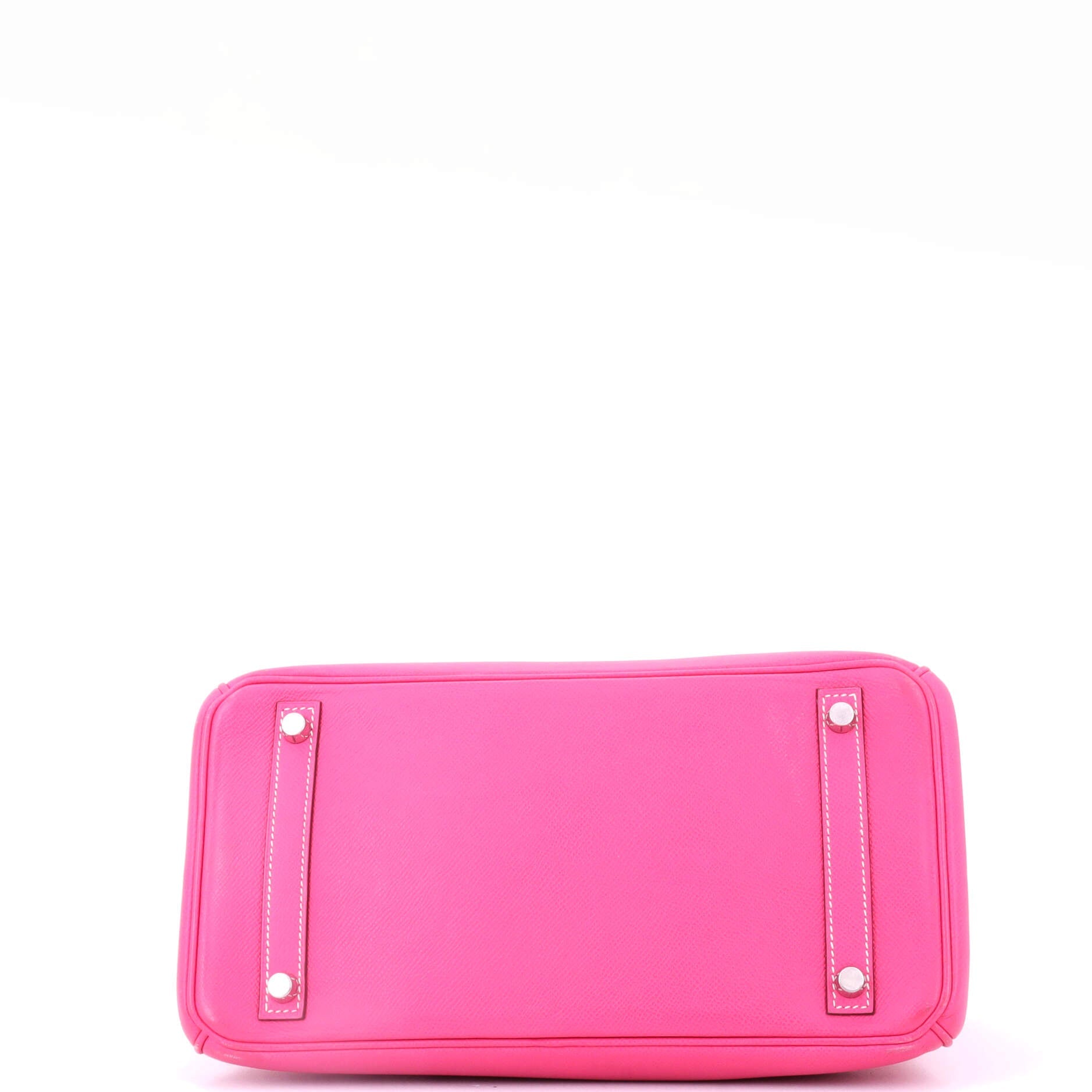 Candy Birkin Bag Epsom 30