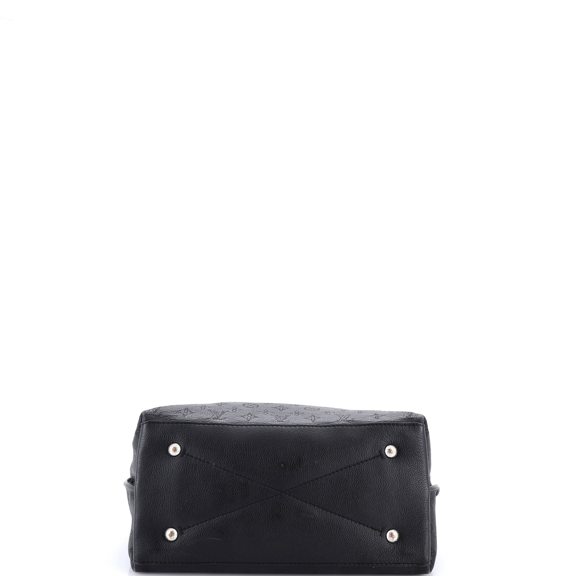 Carmel Hobo Mahina Leather