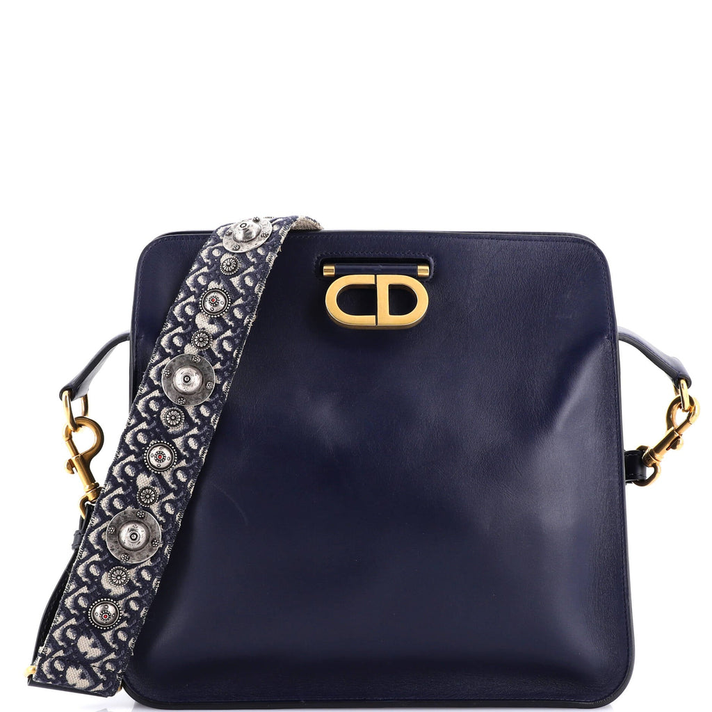 CD Hobo Calfskin